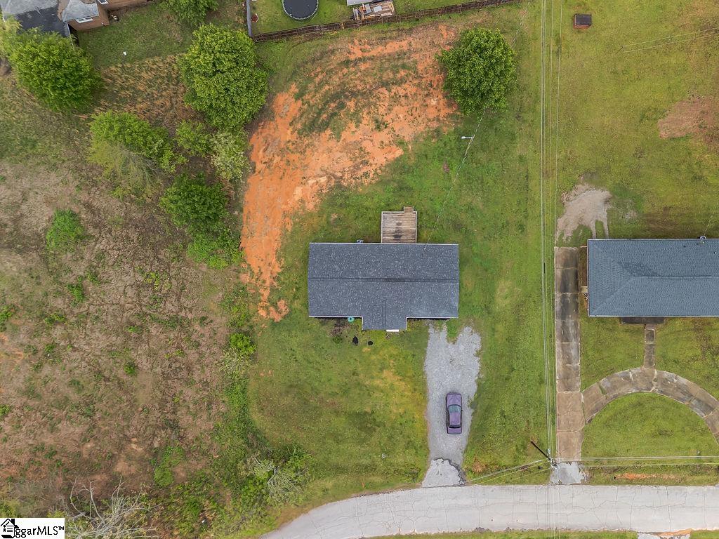 116 Ashley, Pelzer, South Carolina image 25