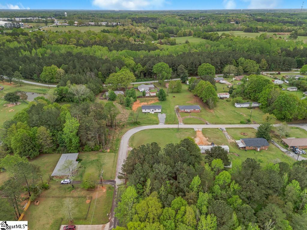 116 Ashley, Pelzer, South Carolina image 27
