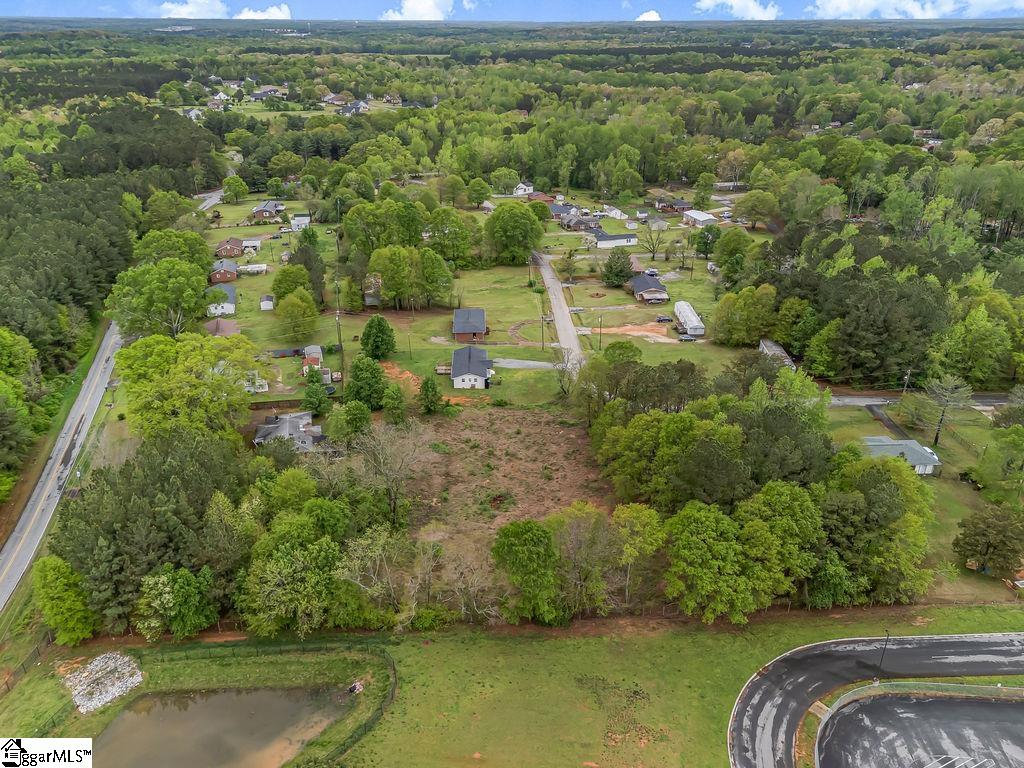 116 Ashley, Pelzer, South Carolina image 28