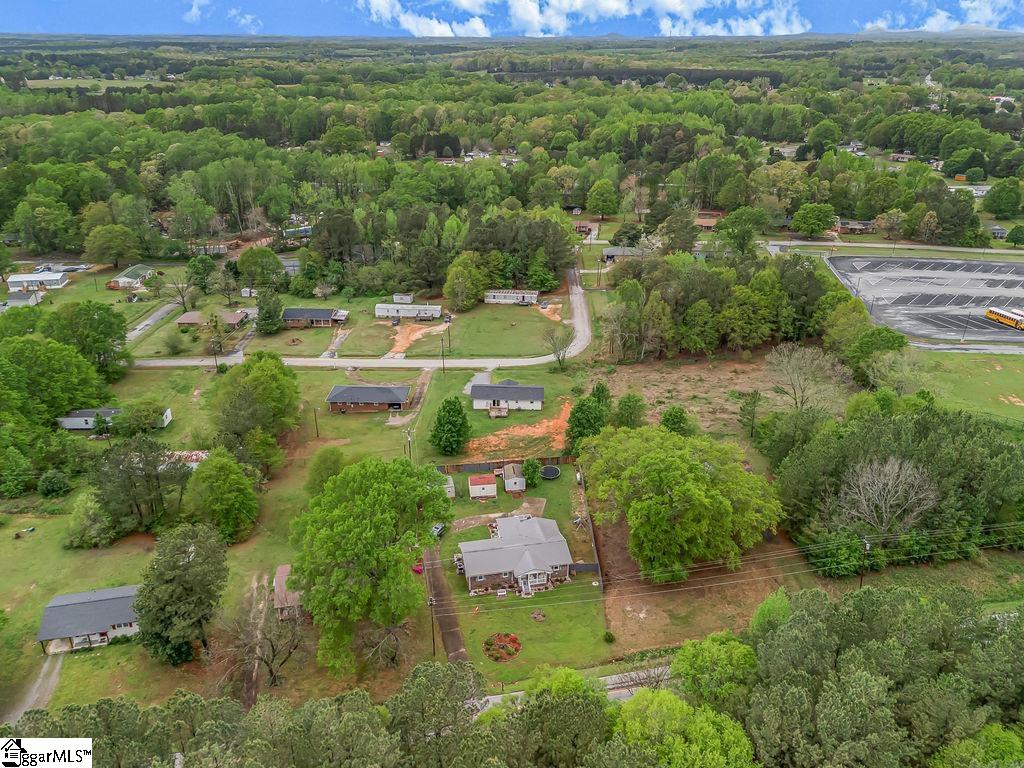 116 Ashley, Pelzer, South Carolina image 29