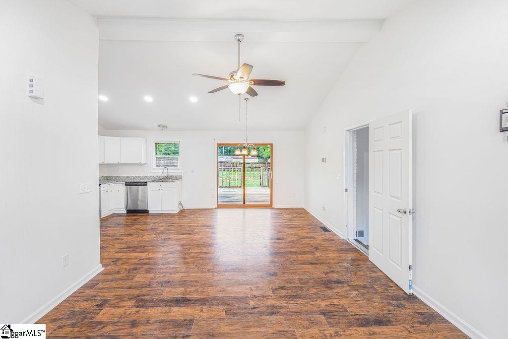 116 Ashley, Pelzer, South Carolina image 4