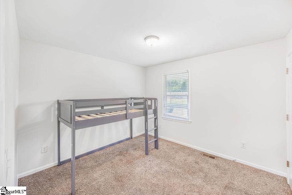 116 Ashley, Pelzer, South Carolina image 10