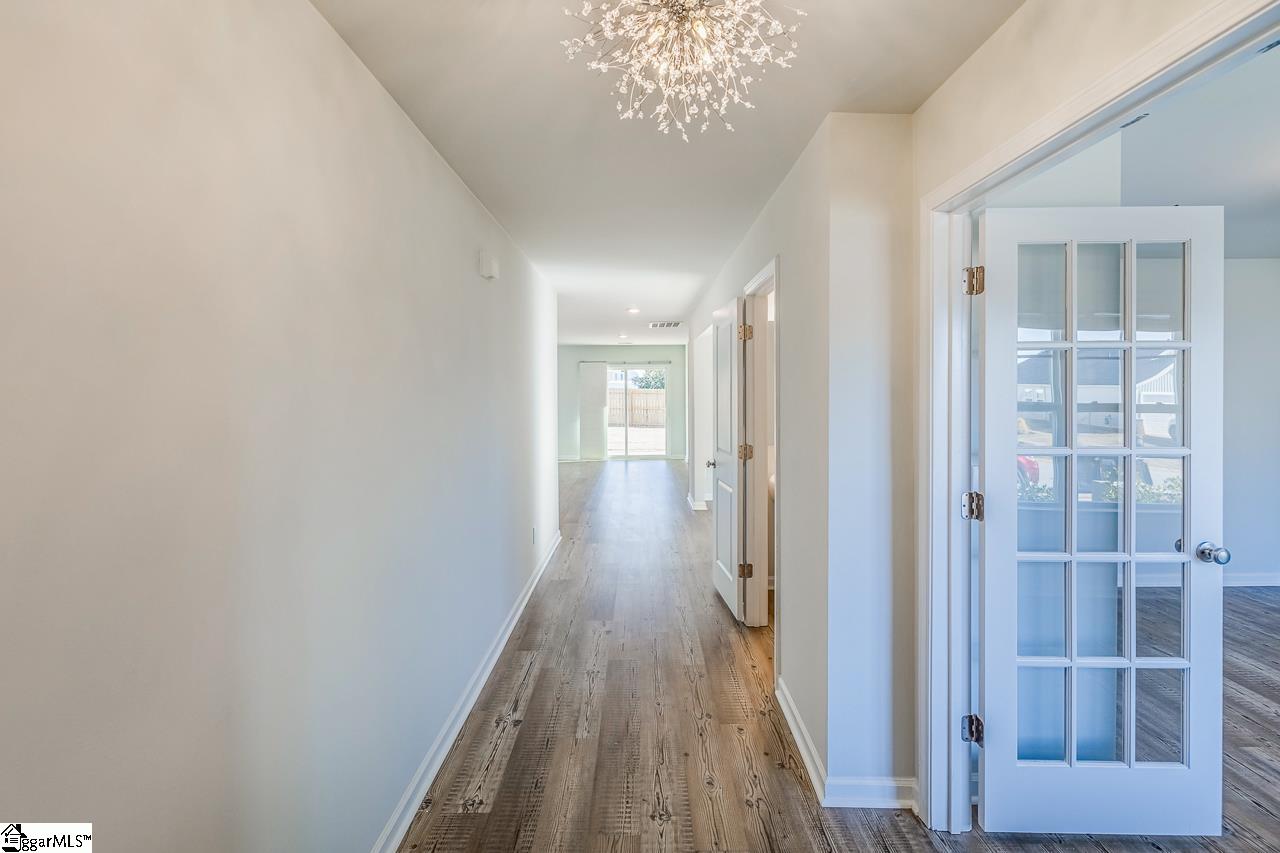 604 Whittier, Greenville, South Carolina image 12