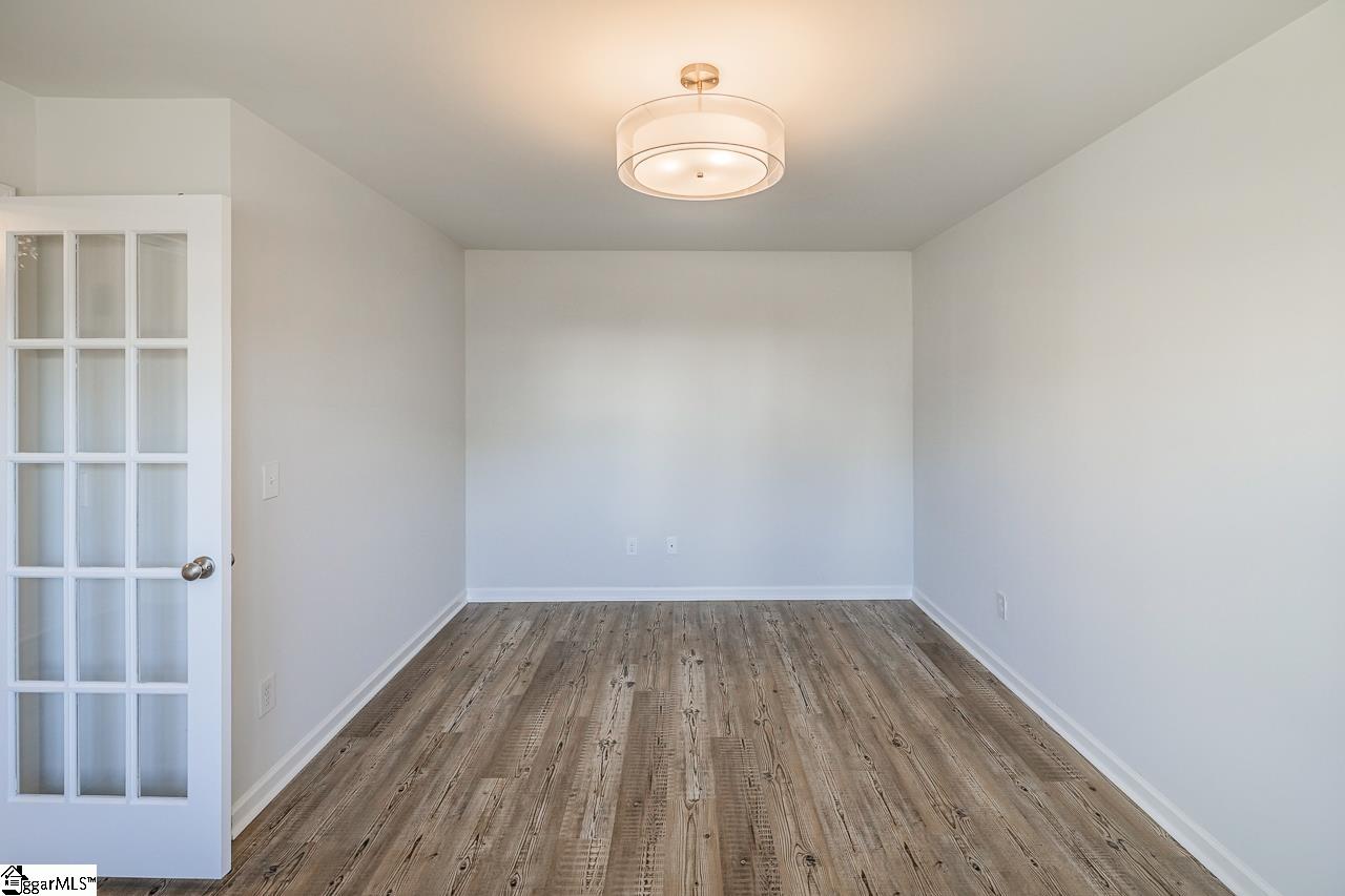 604 Whittier, Greenville, South Carolina image 13