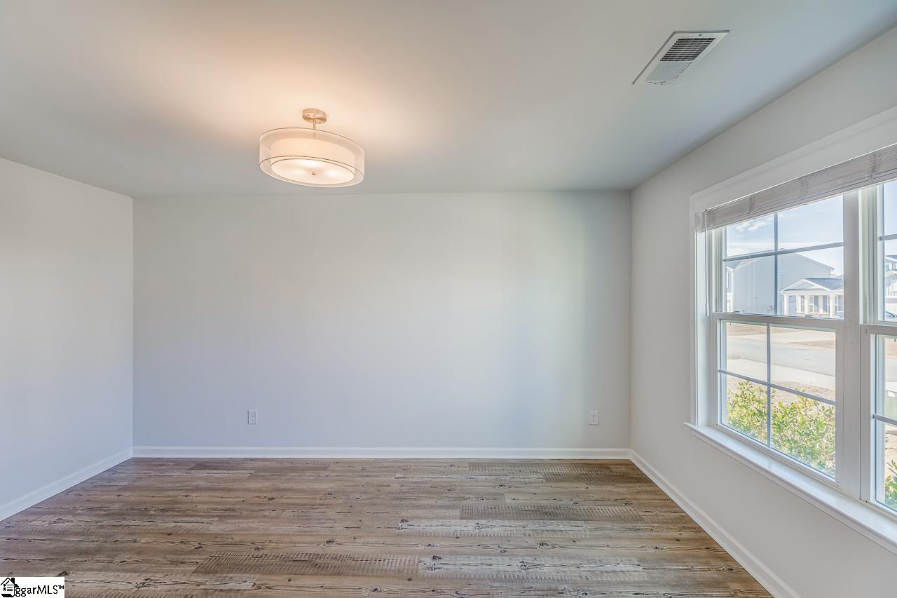 604 Whittier, Greenville, South Carolina image 15