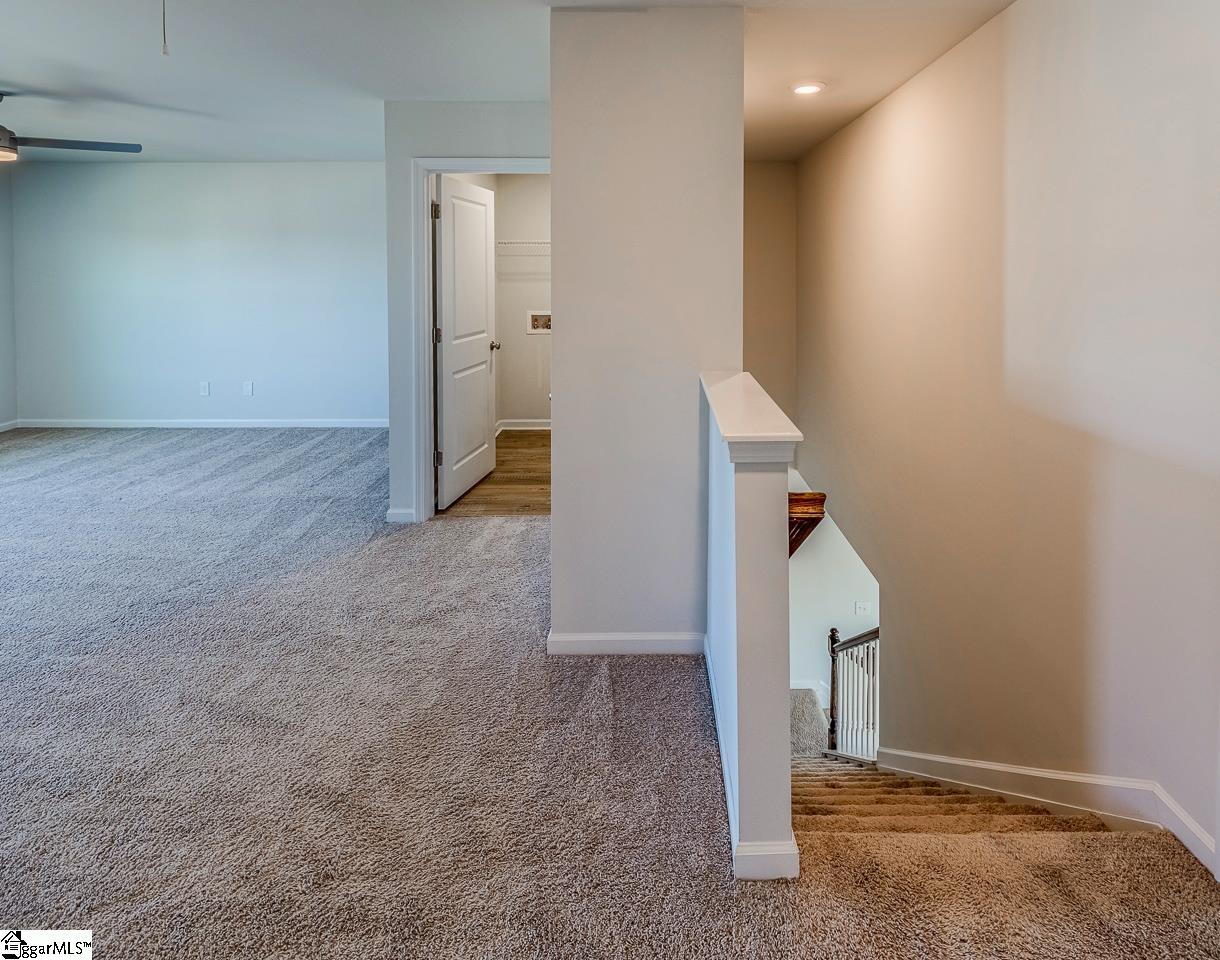 604 Whittier, Greenville, South Carolina image 16