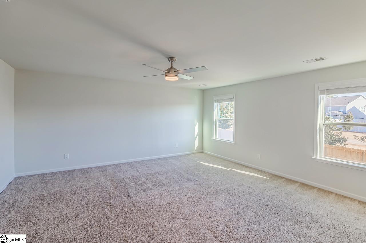 604 Whittier, Greenville, South Carolina image 18