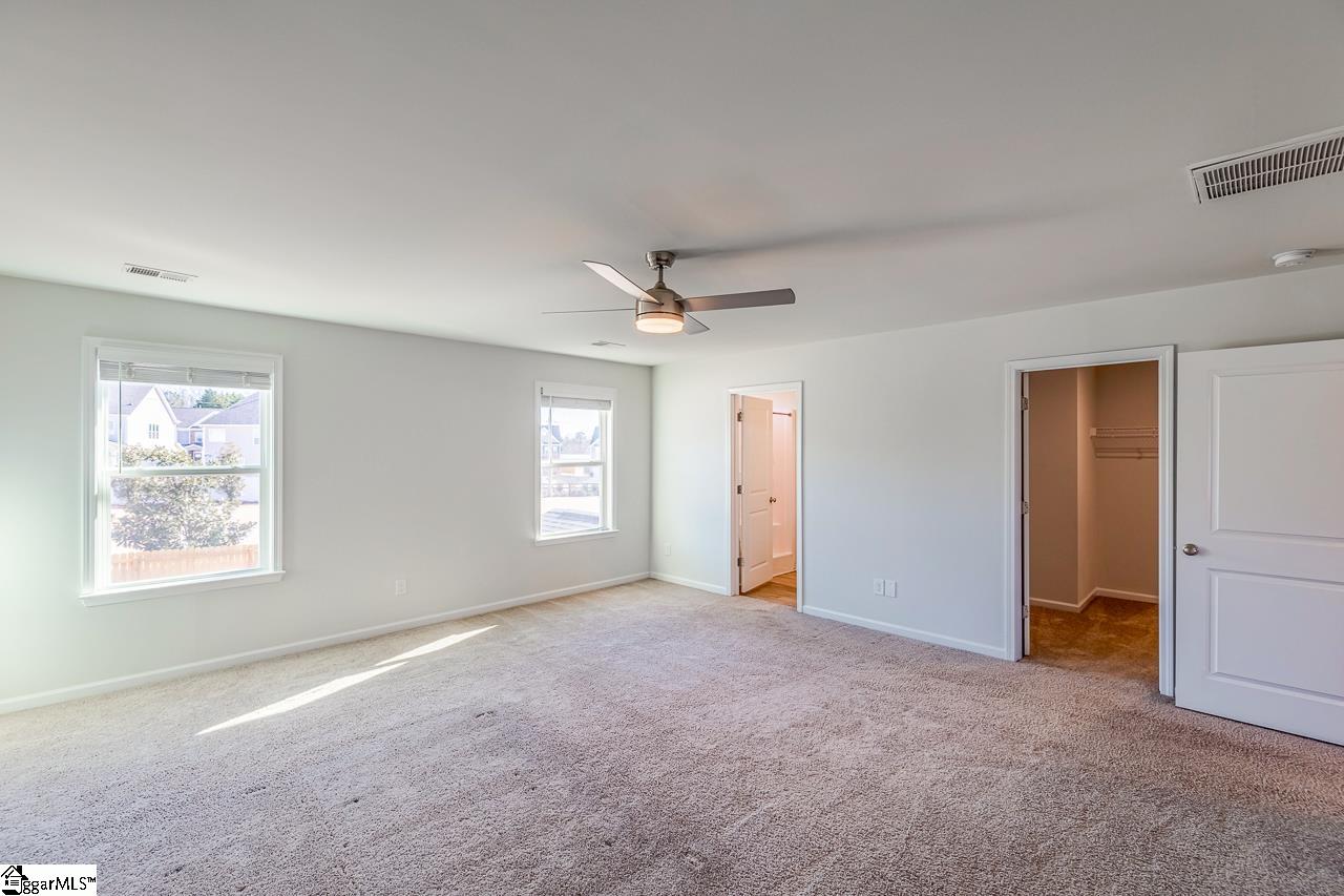 604 Whittier, Greenville, South Carolina image 20
