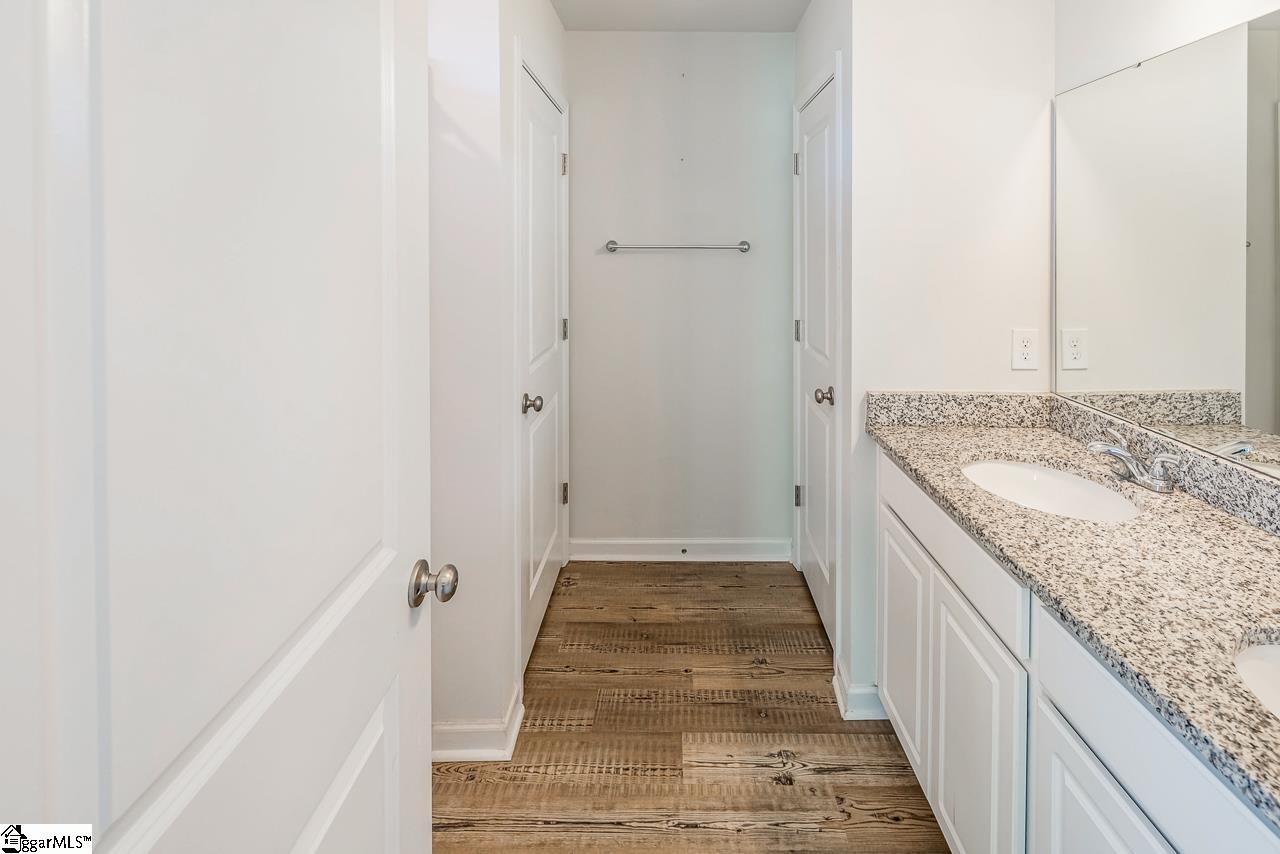 604 Whittier, Greenville, South Carolina image 21