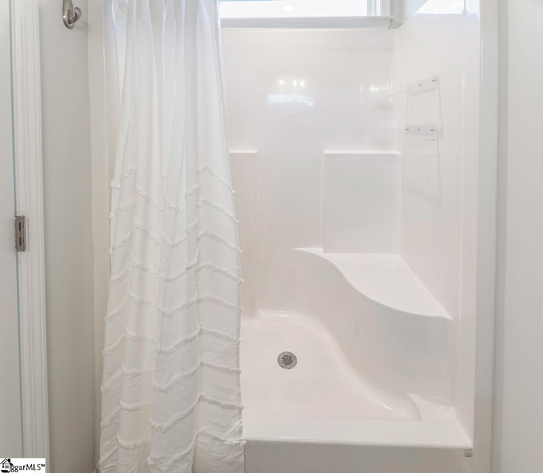 604 Whittier, Greenville, South Carolina image 24