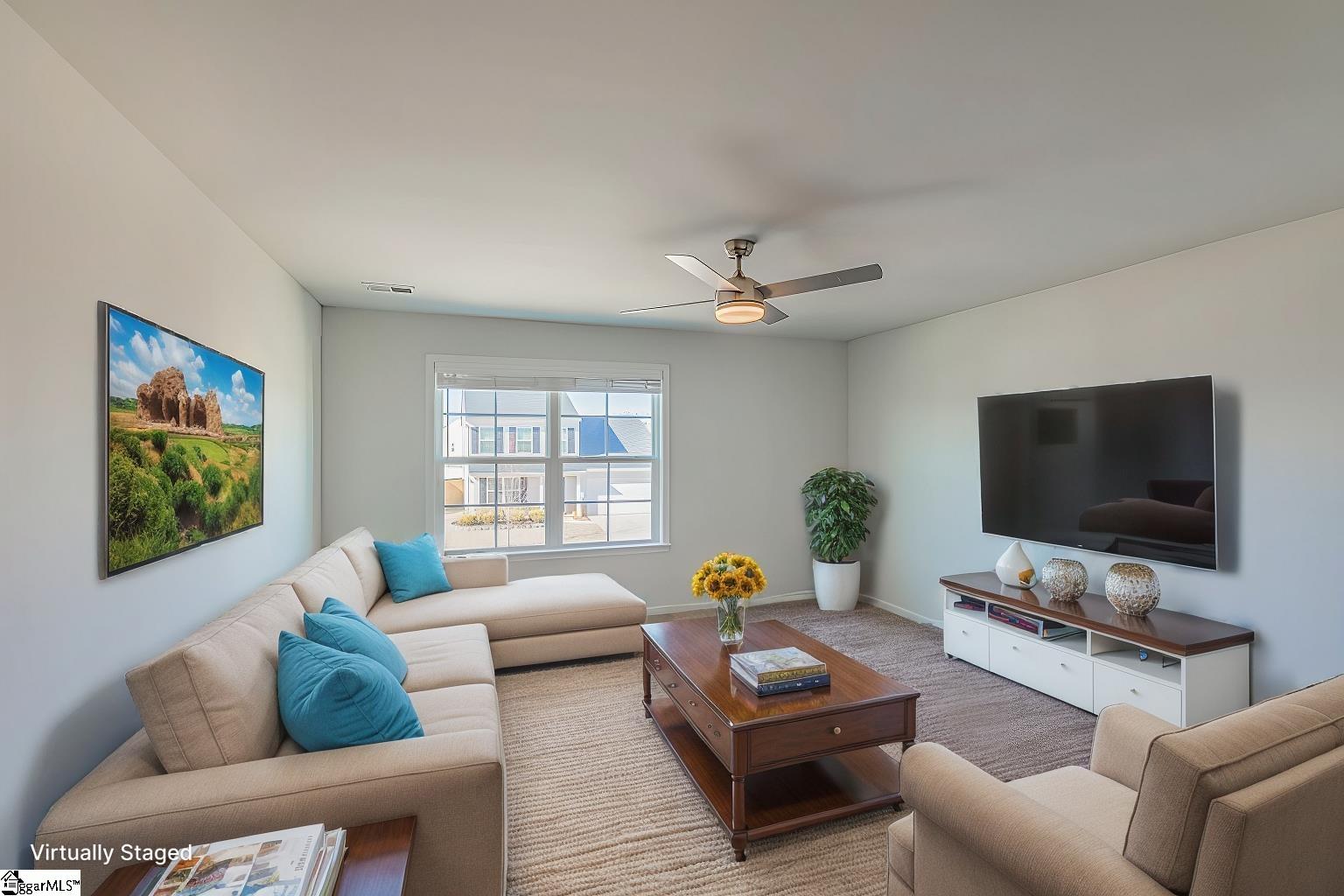604 Whittier, Greenville, South Carolina image 26