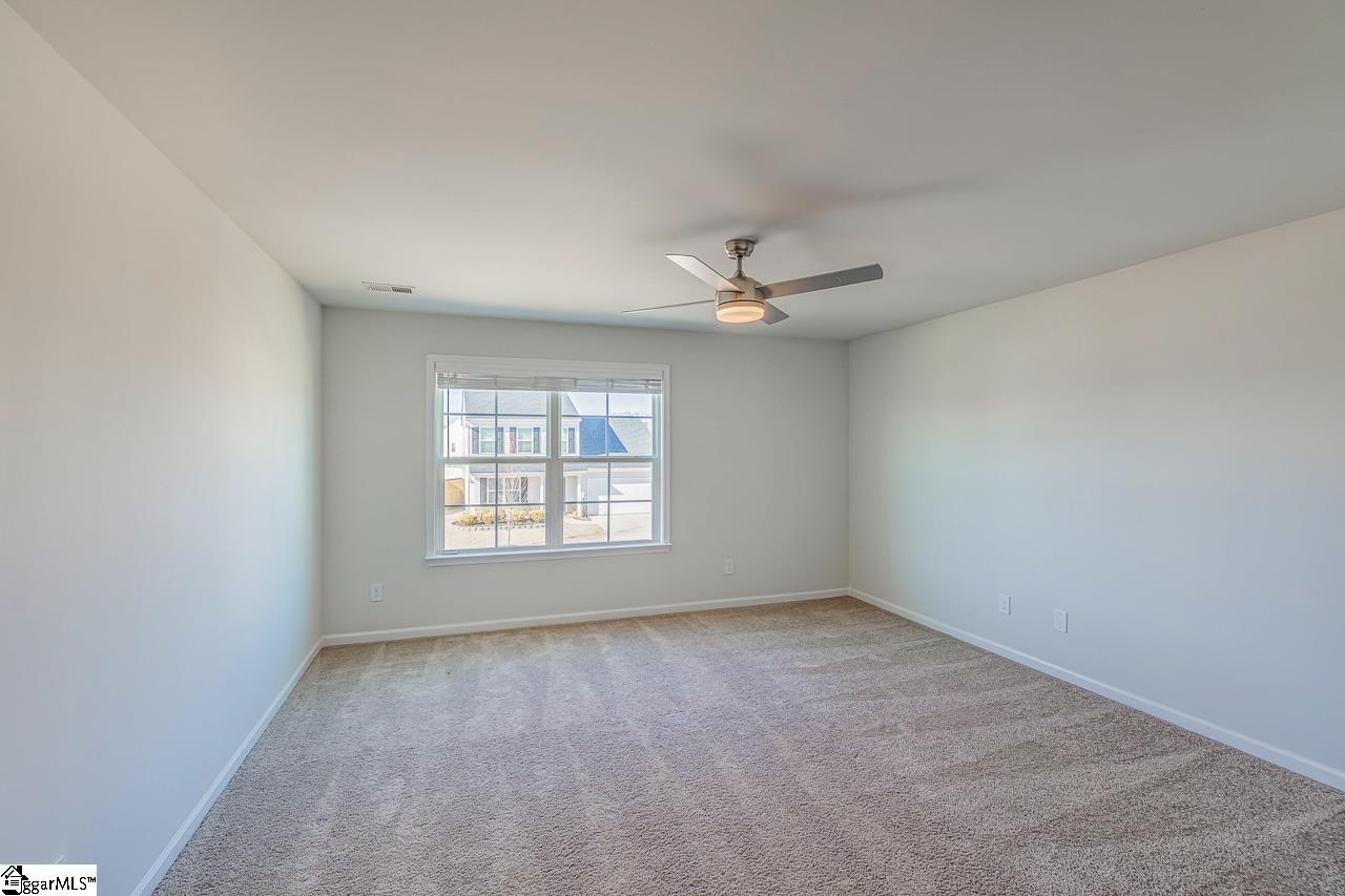 604 Whittier, Greenville, South Carolina image 27
