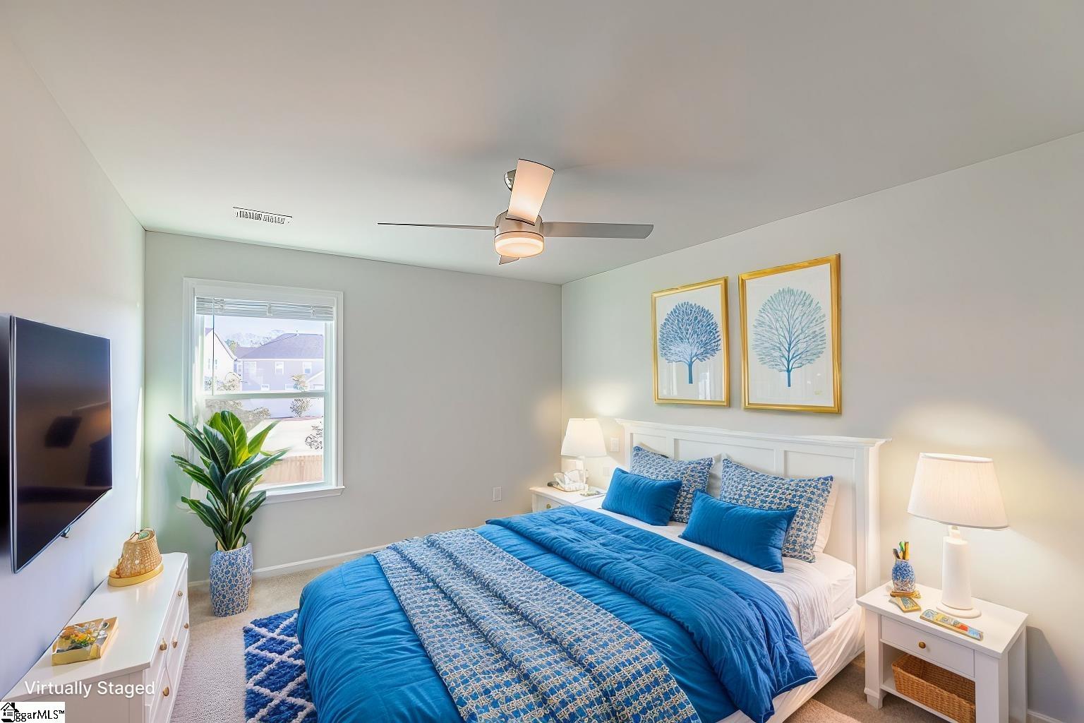 604 Whittier, Greenville, South Carolina image 28