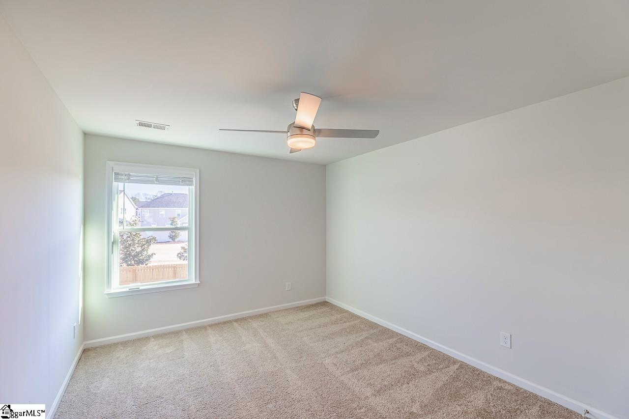 604 Whittier, Greenville, South Carolina image 29