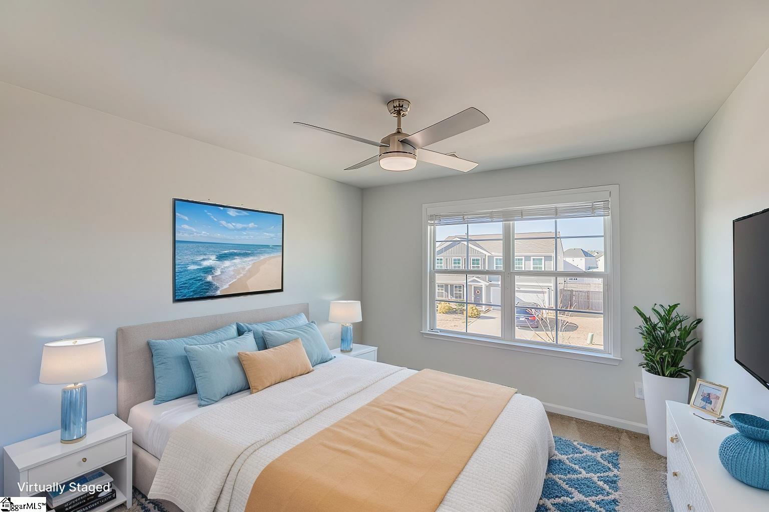 604 Whittier, Greenville, South Carolina image 30