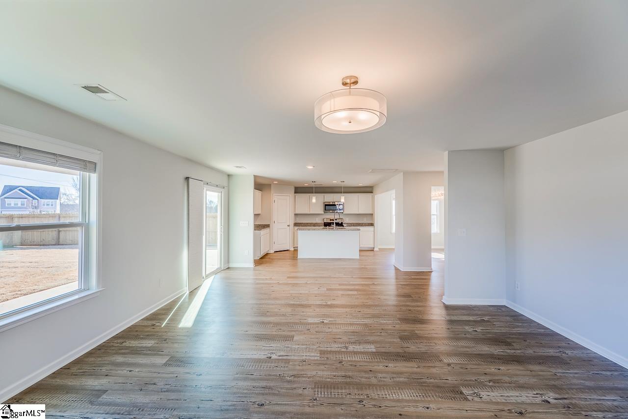 604 Whittier, Greenville, South Carolina image 4