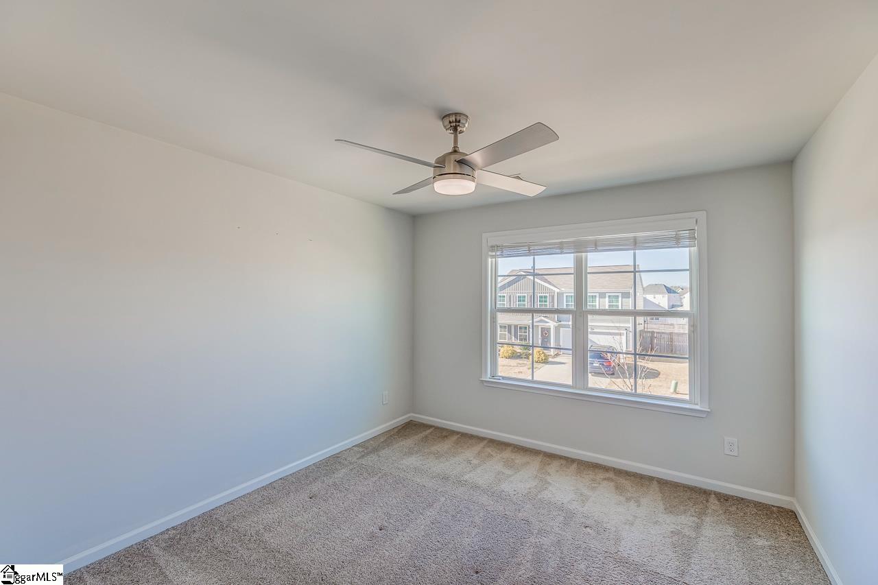 604 Whittier, Greenville, South Carolina image 31