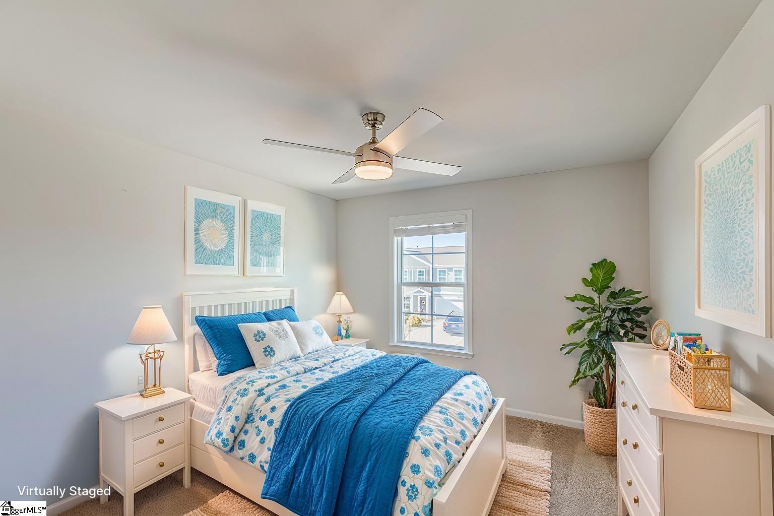604 Whittier, Greenville, South Carolina image 32