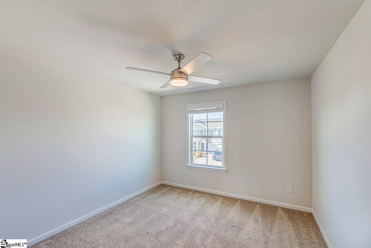 604 Whittier, Greenville, South Carolina image 33