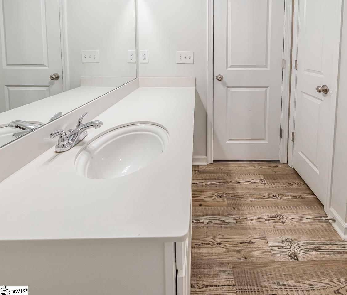 604 Whittier, Greenville, South Carolina image 34