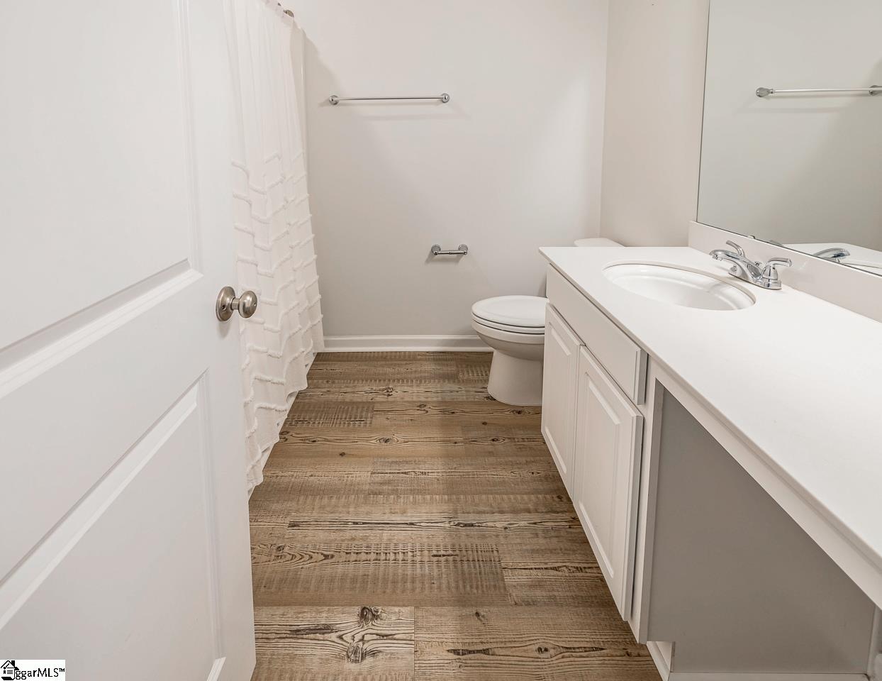 604 Whittier, Greenville, South Carolina image 35