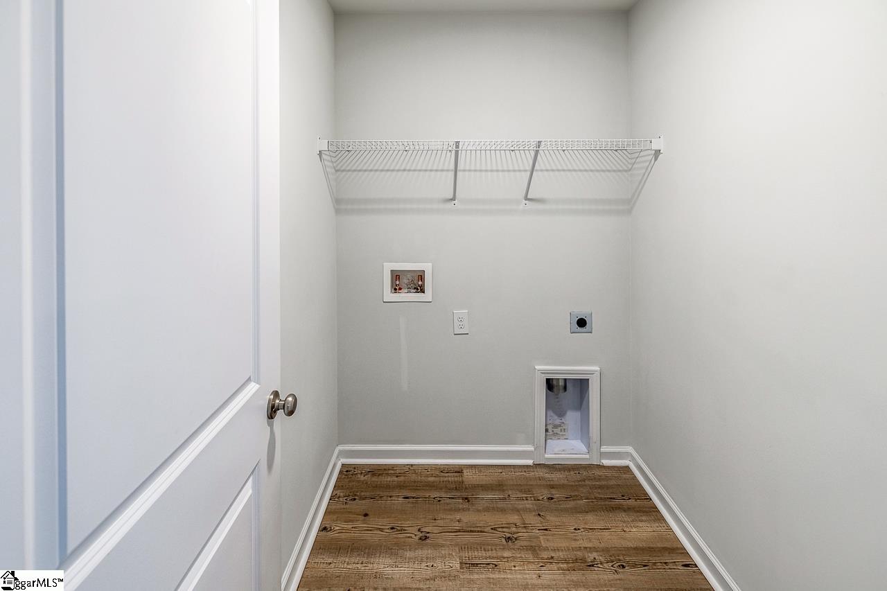 604 Whittier, Greenville, South Carolina image 38