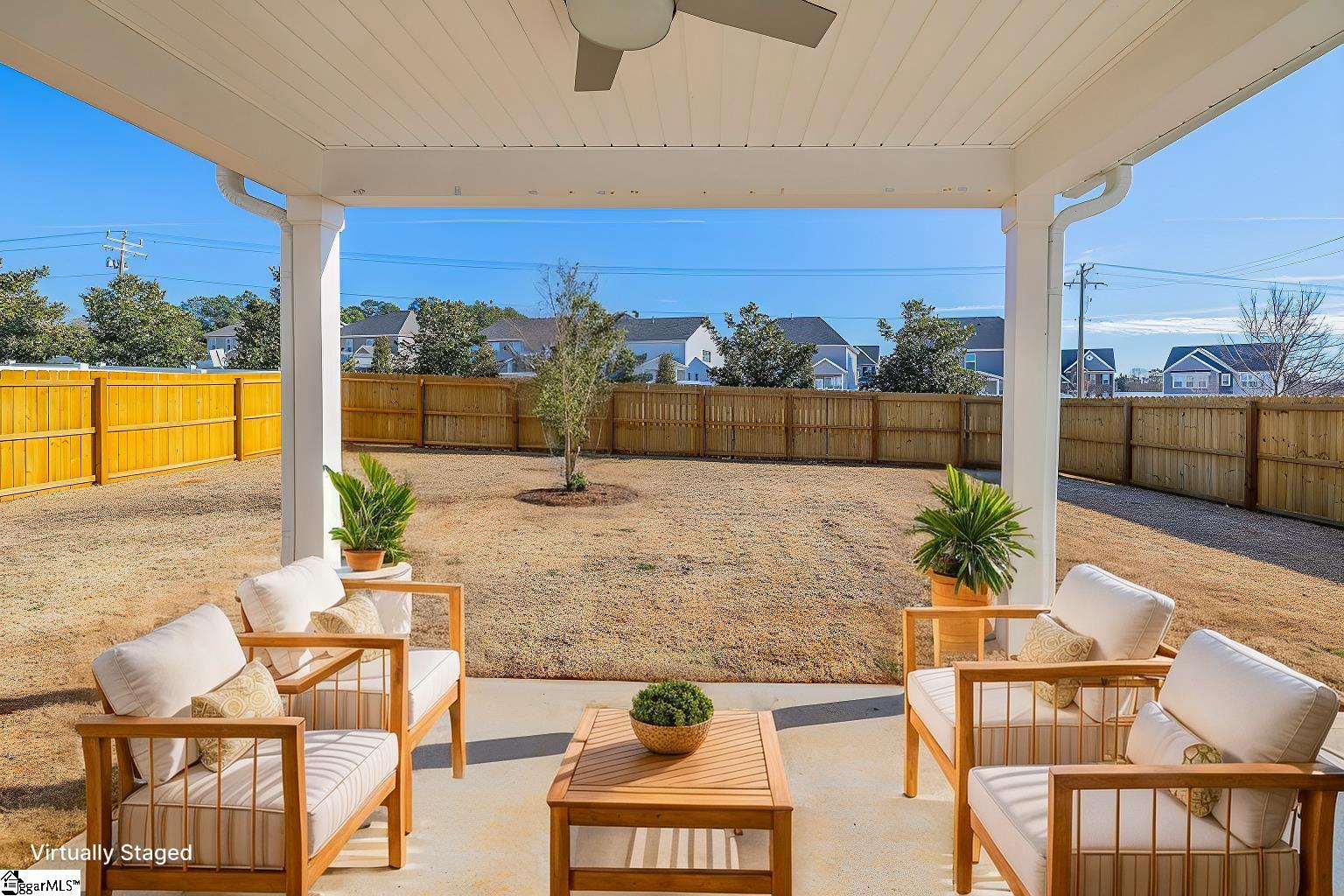 604 Whittier, Greenville, South Carolina image 39