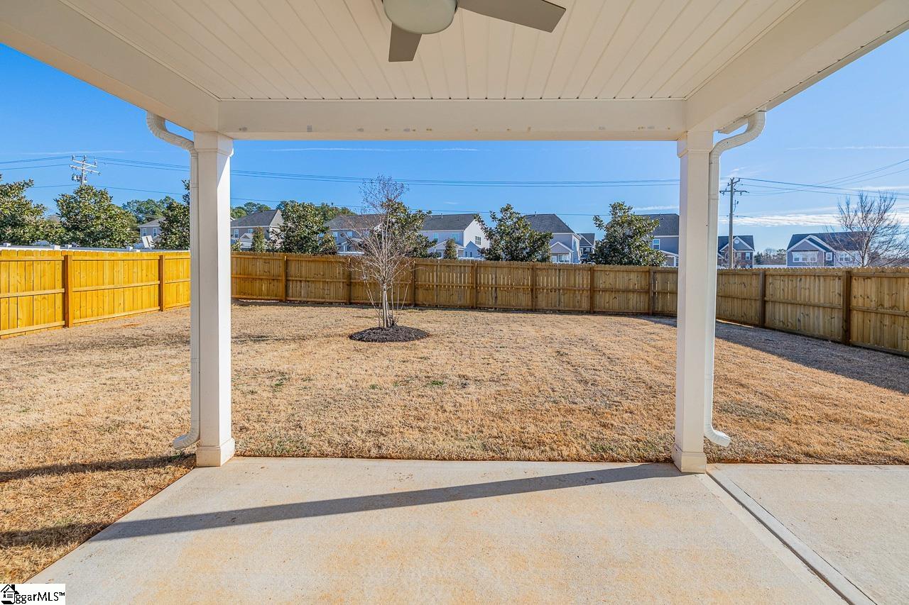 604 Whittier, Greenville, South Carolina image 40