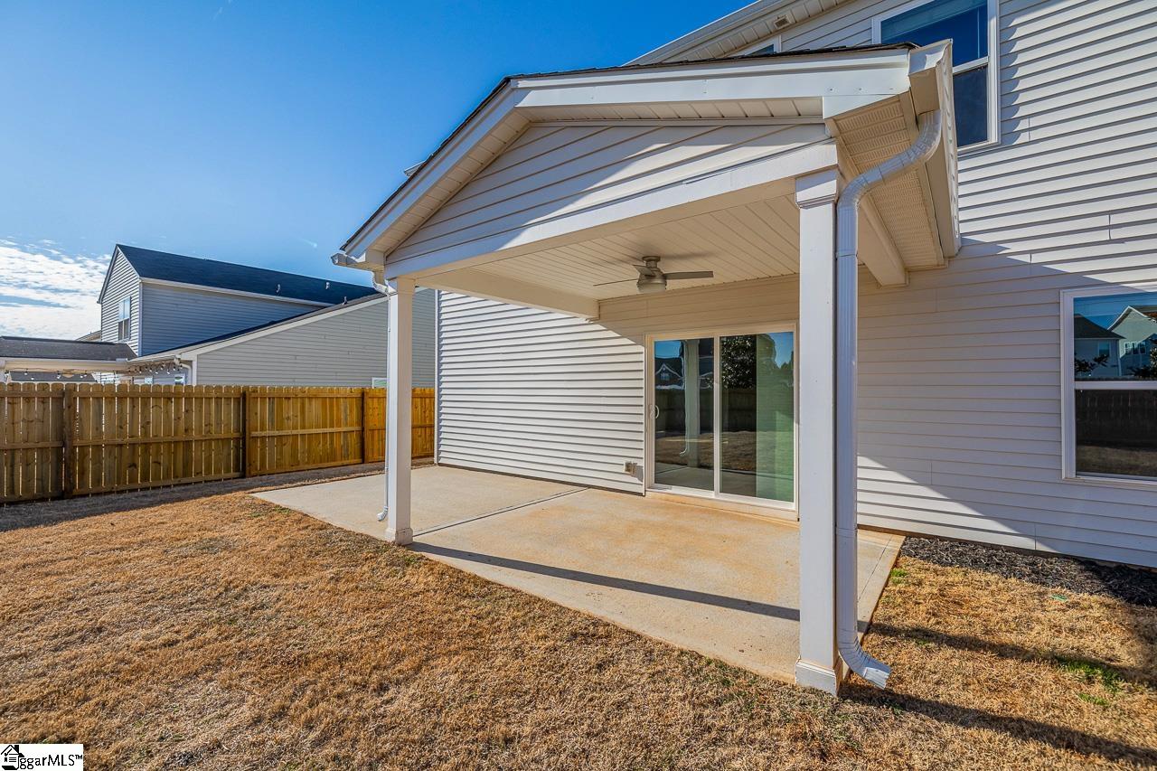 604 Whittier, Greenville, South Carolina image 41