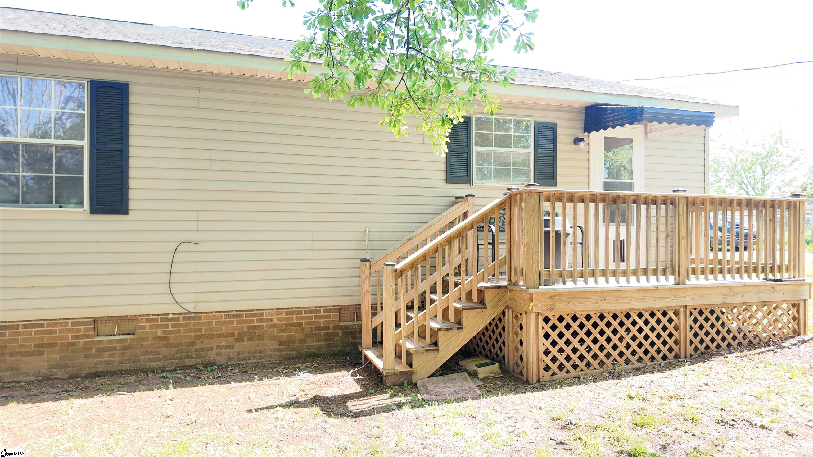 1 Littlejohn, Inman, South Carolina image 20