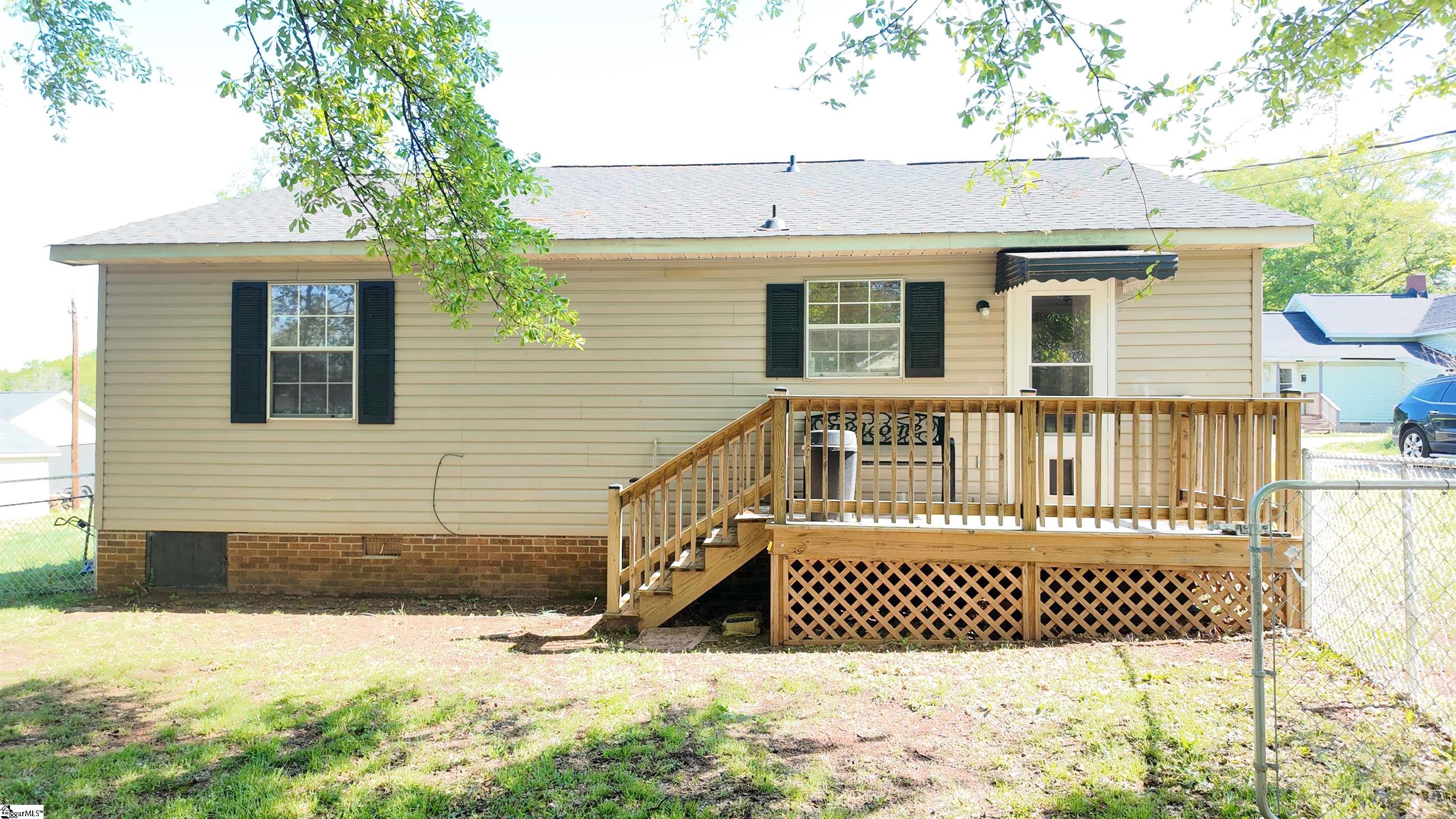 1 Littlejohn, Inman, South Carolina image 21