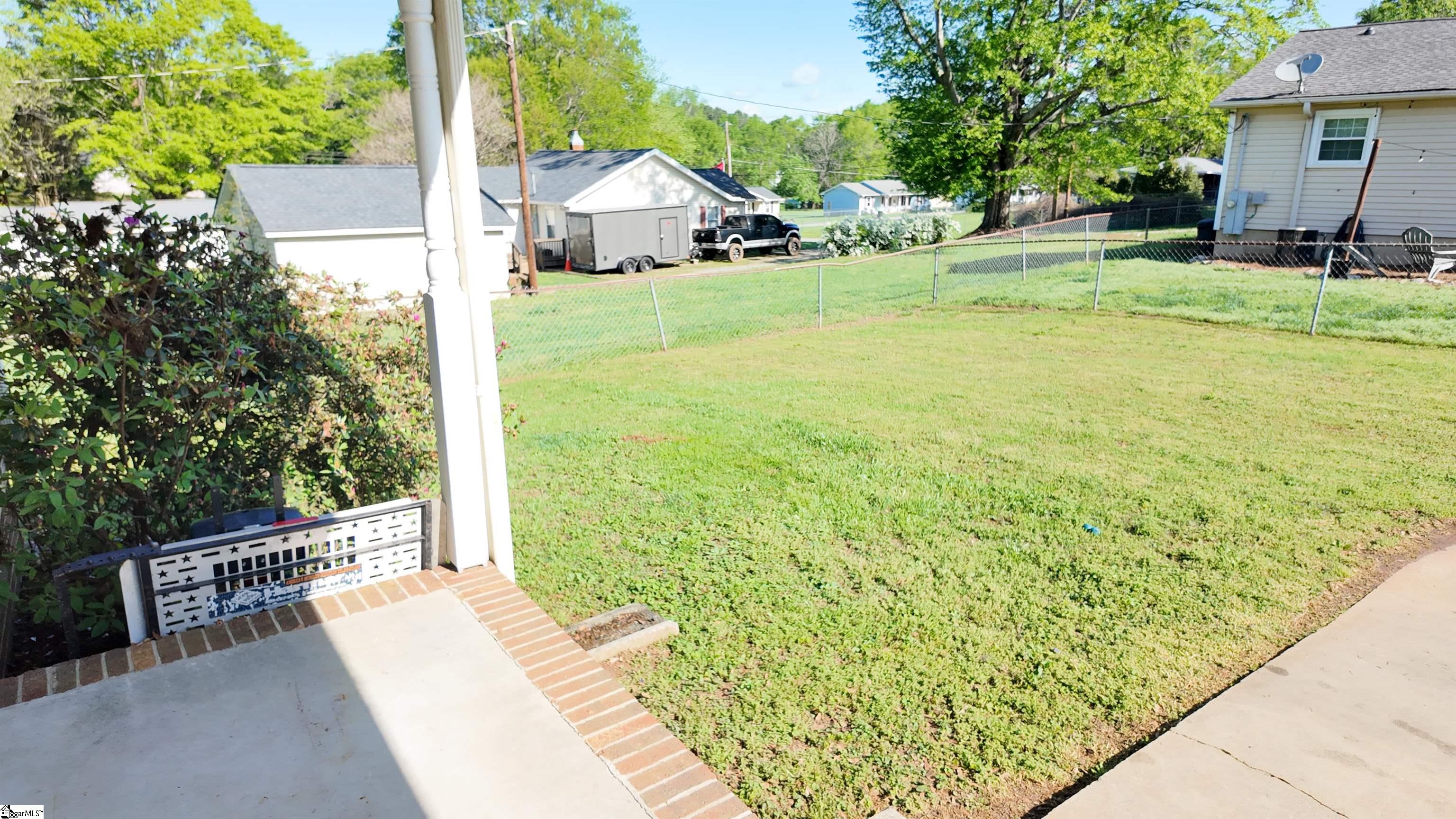 1 Littlejohn, Inman, South Carolina image 4