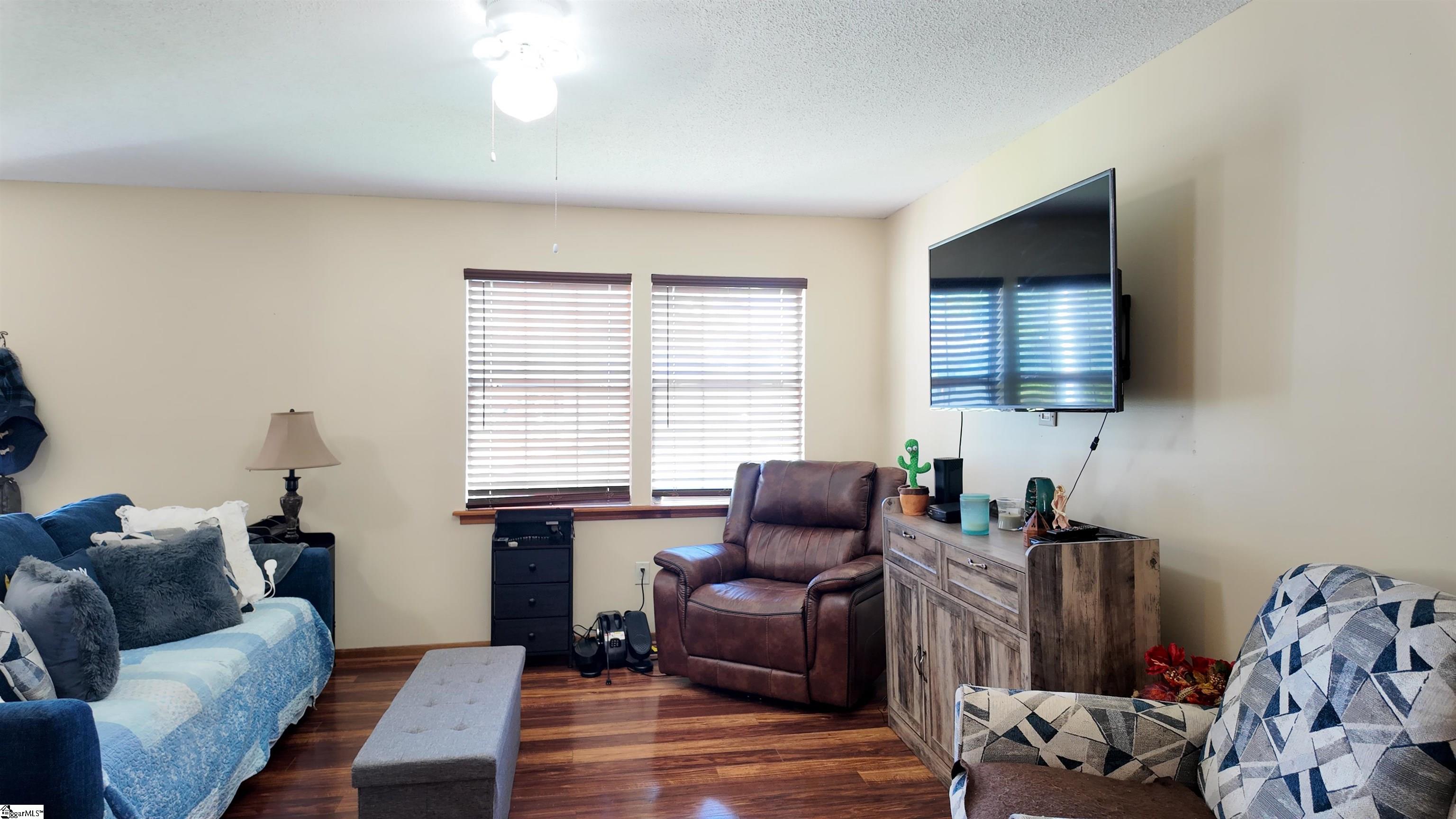 1 Littlejohn, Inman, South Carolina image 6