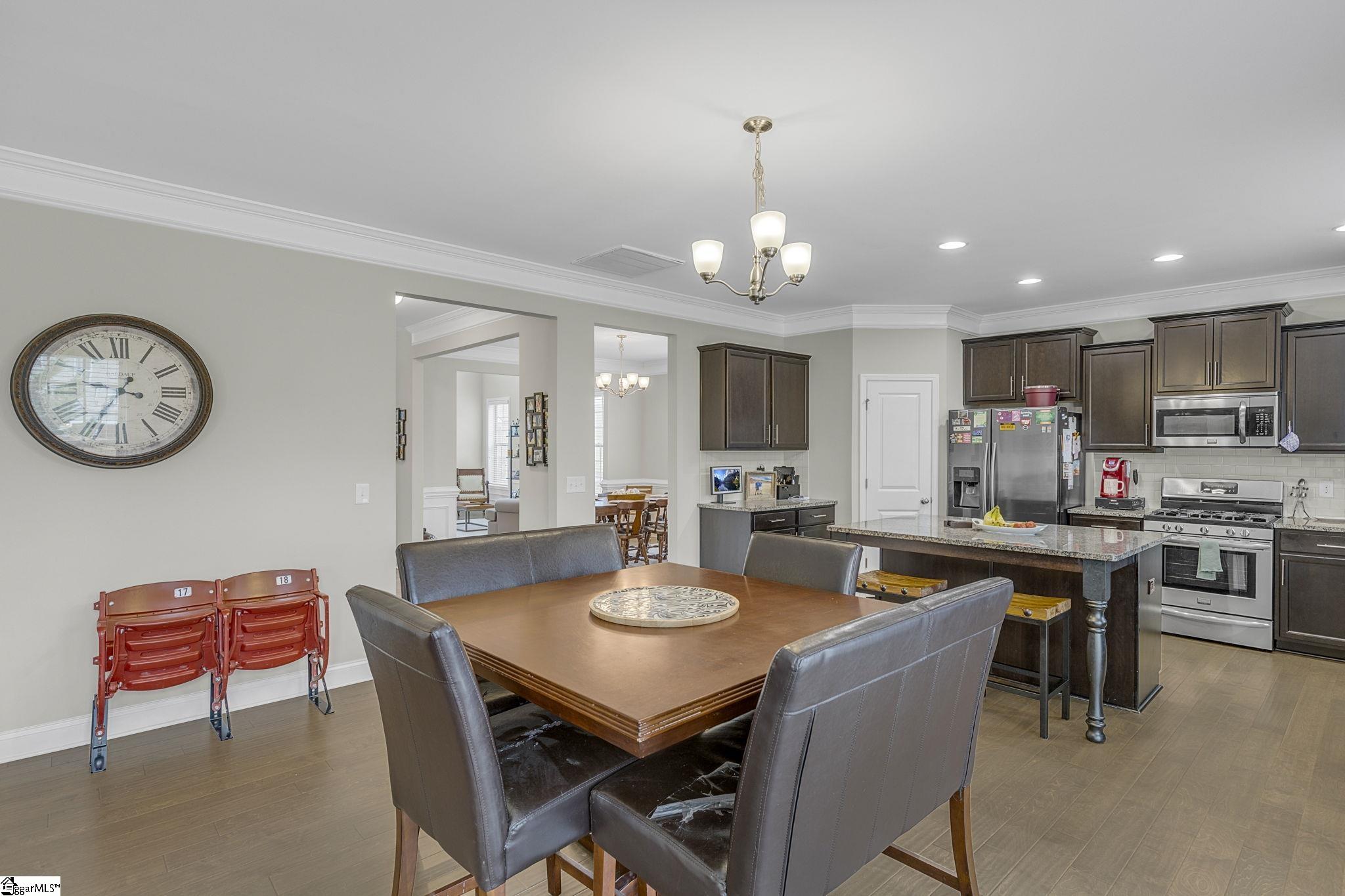 346 Tigers Eye, Duncan, South Carolina image 12