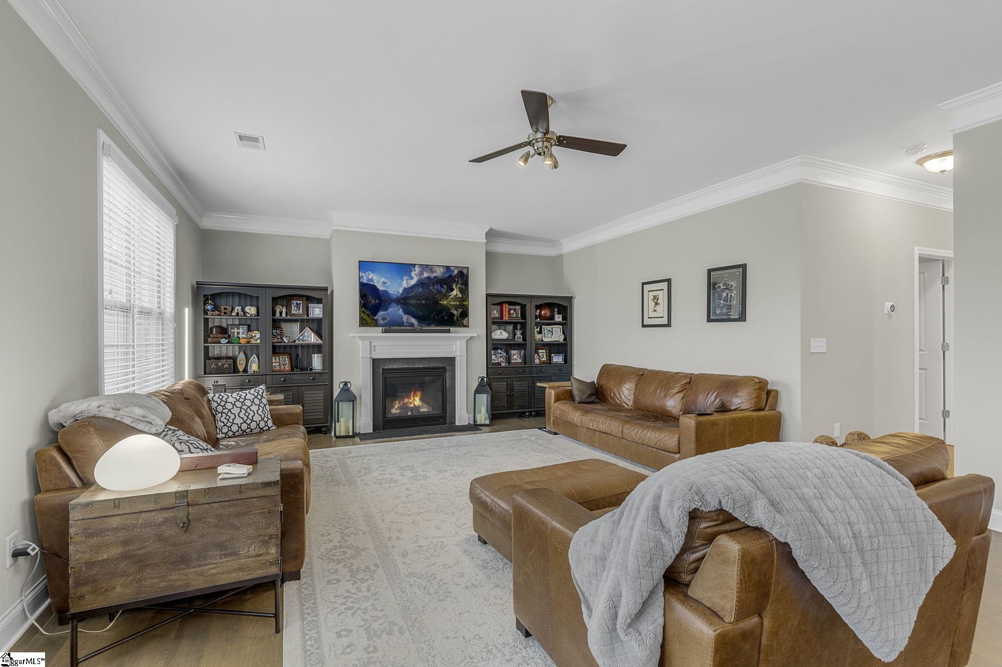 346 Tigers Eye, Duncan, South Carolina image 13