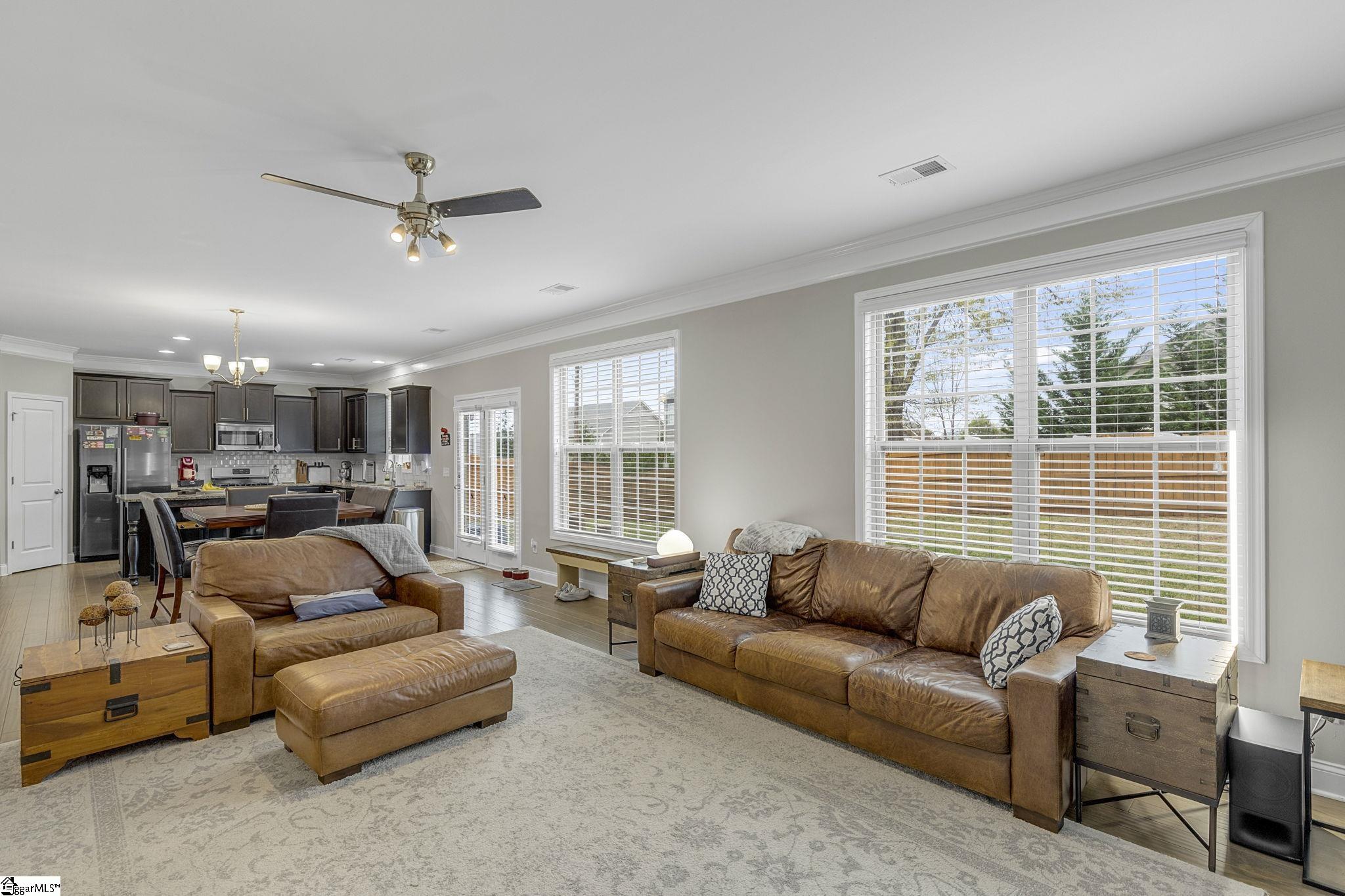 346 Tigers Eye, Duncan, South Carolina image 14