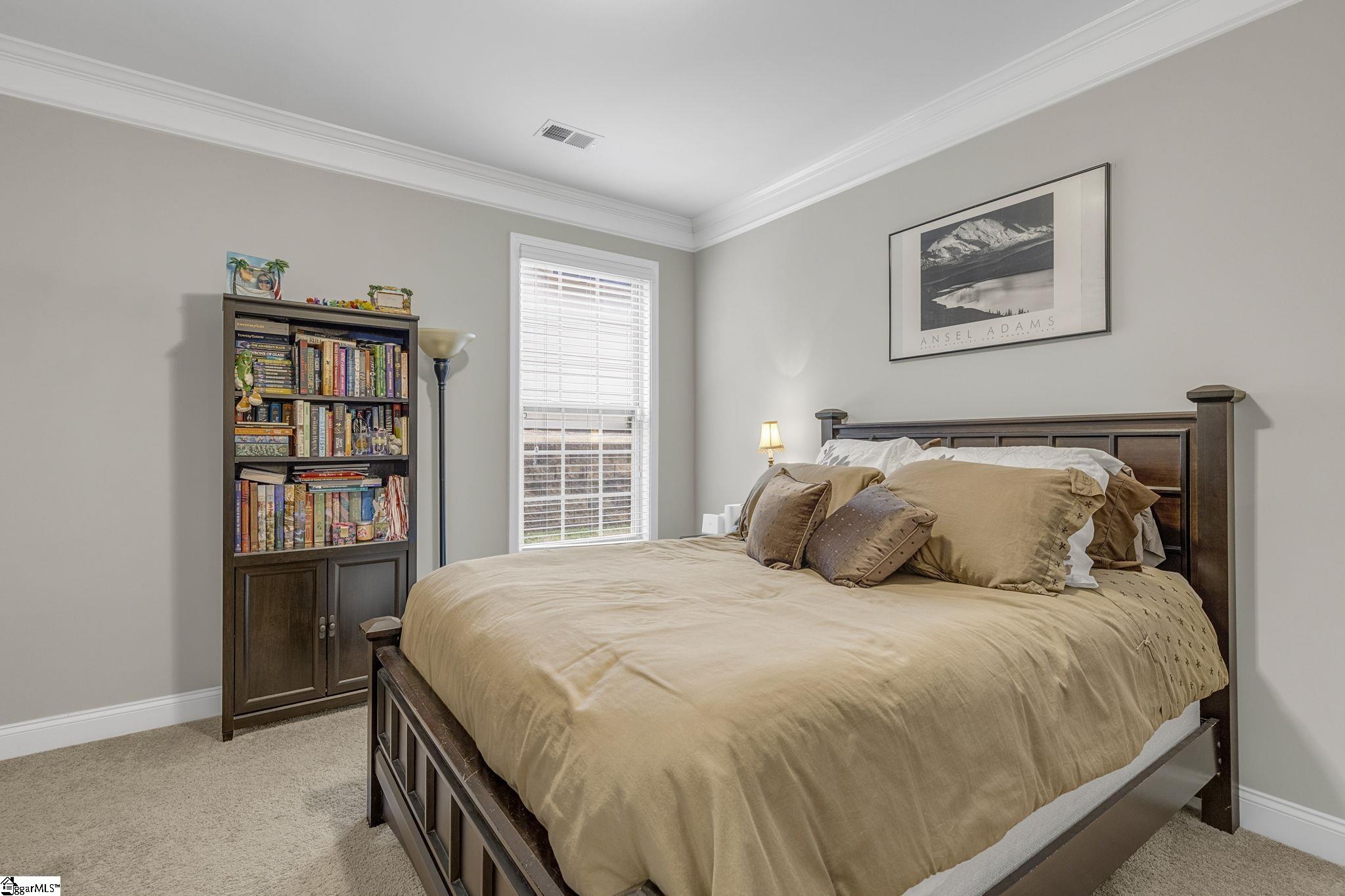 346 Tigers Eye, Duncan, South Carolina image 15