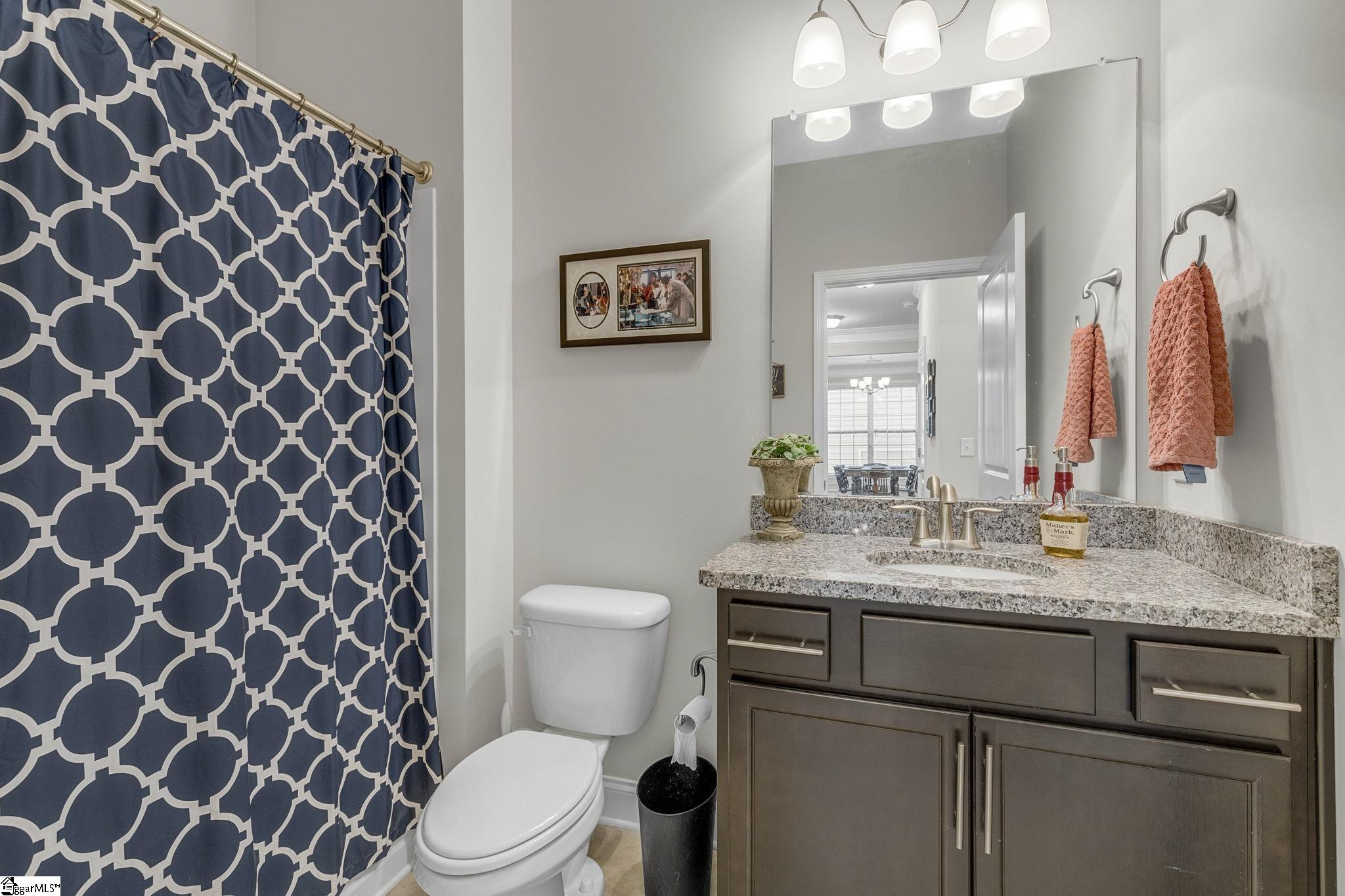 346 Tigers Eye, Duncan, South Carolina image 16