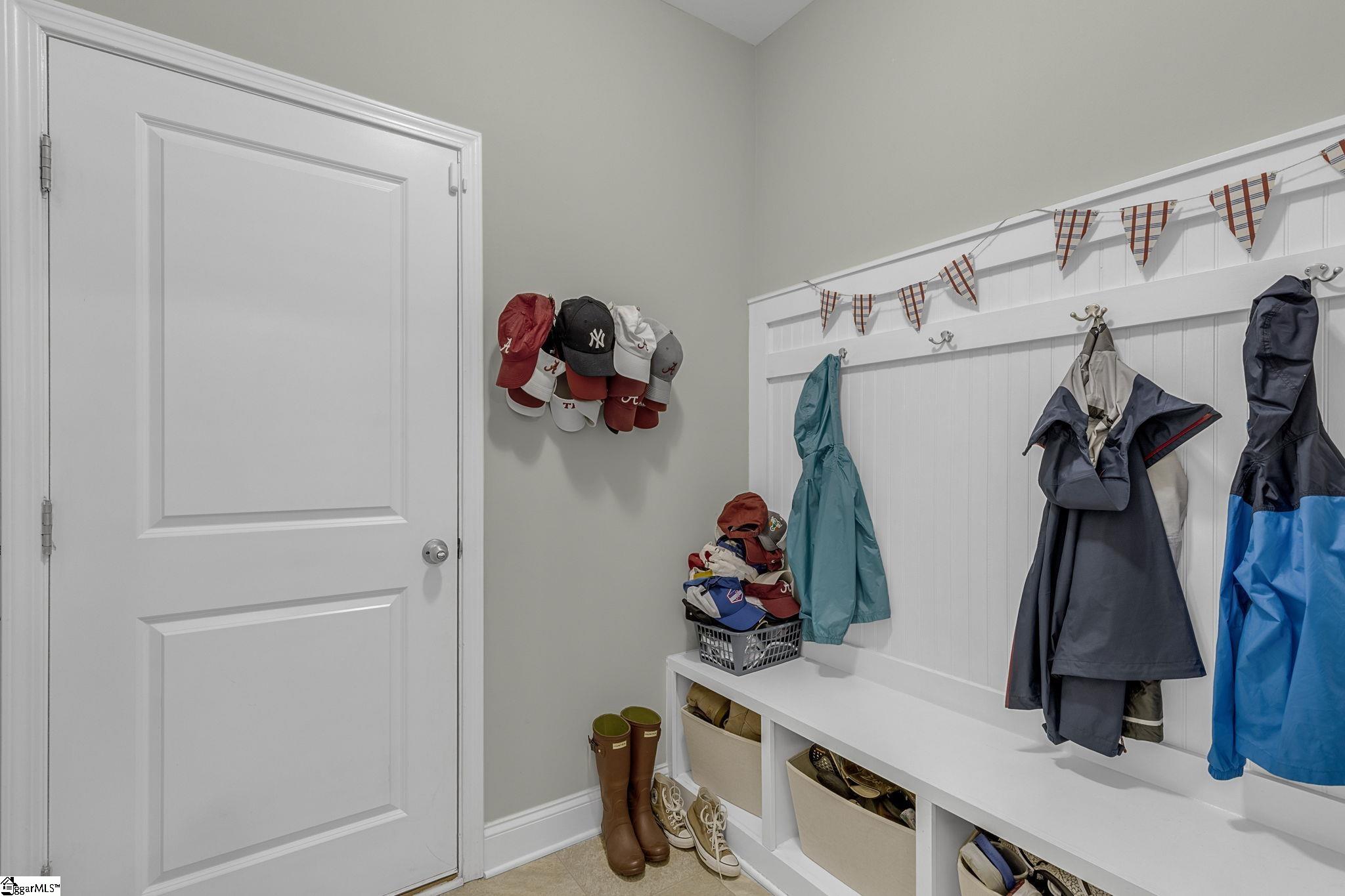 346 Tigers Eye, Duncan, South Carolina image 17