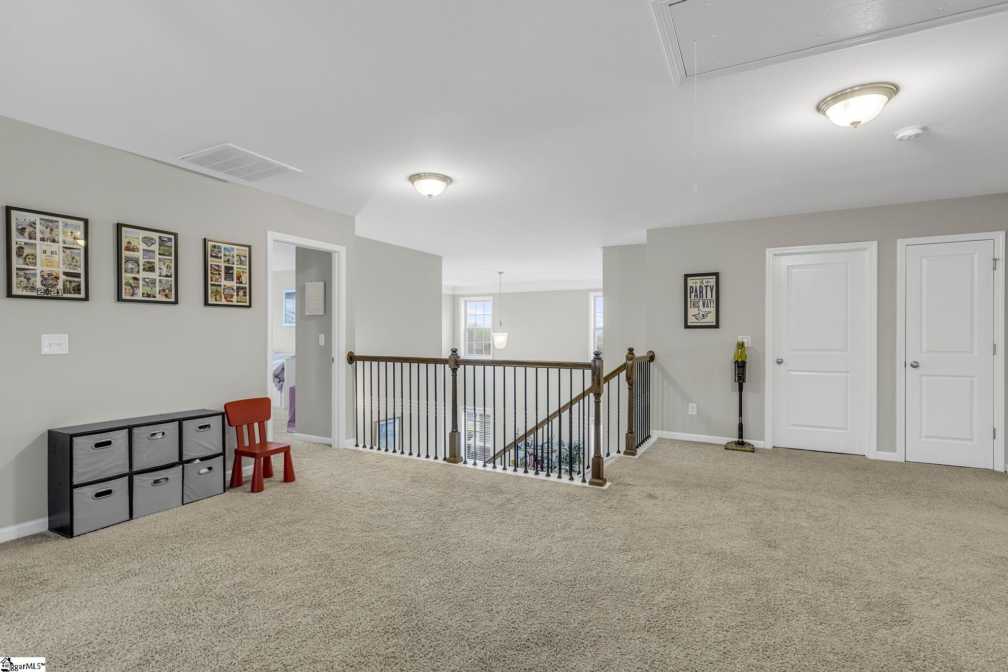346 Tigers Eye, Duncan, South Carolina image 18