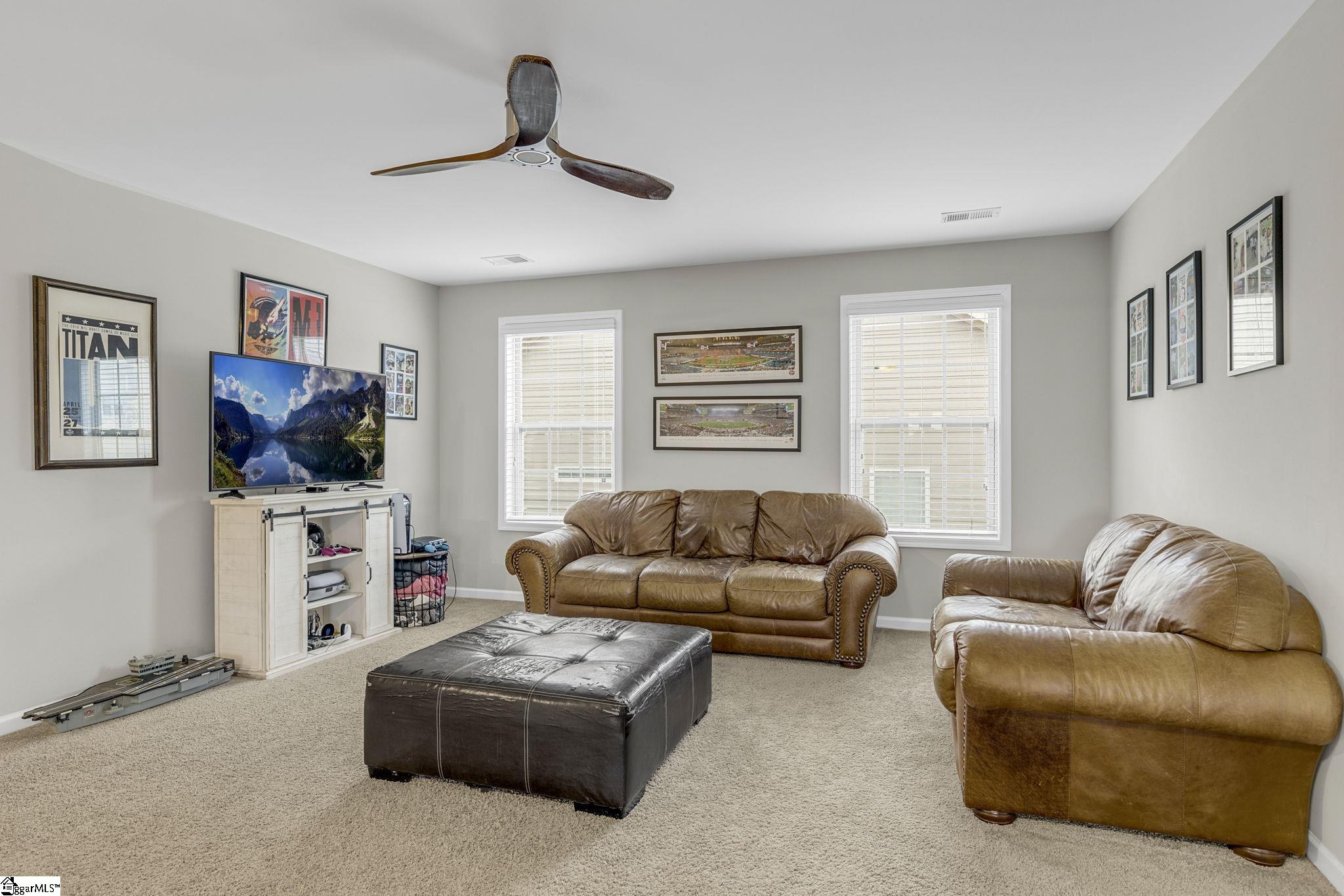346 Tigers Eye, Duncan, South Carolina image 19
