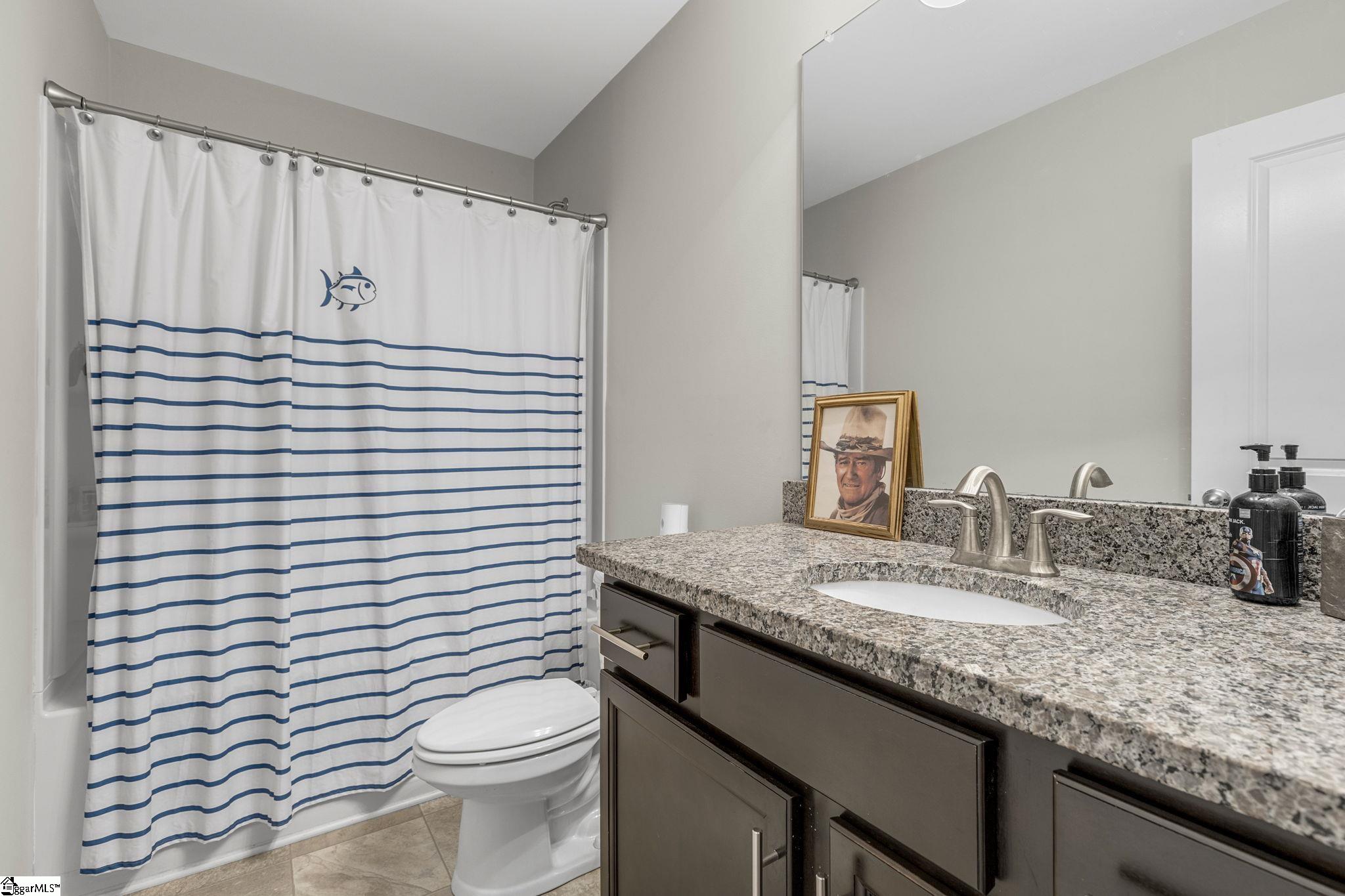 346 Tigers Eye, Duncan, South Carolina image 20