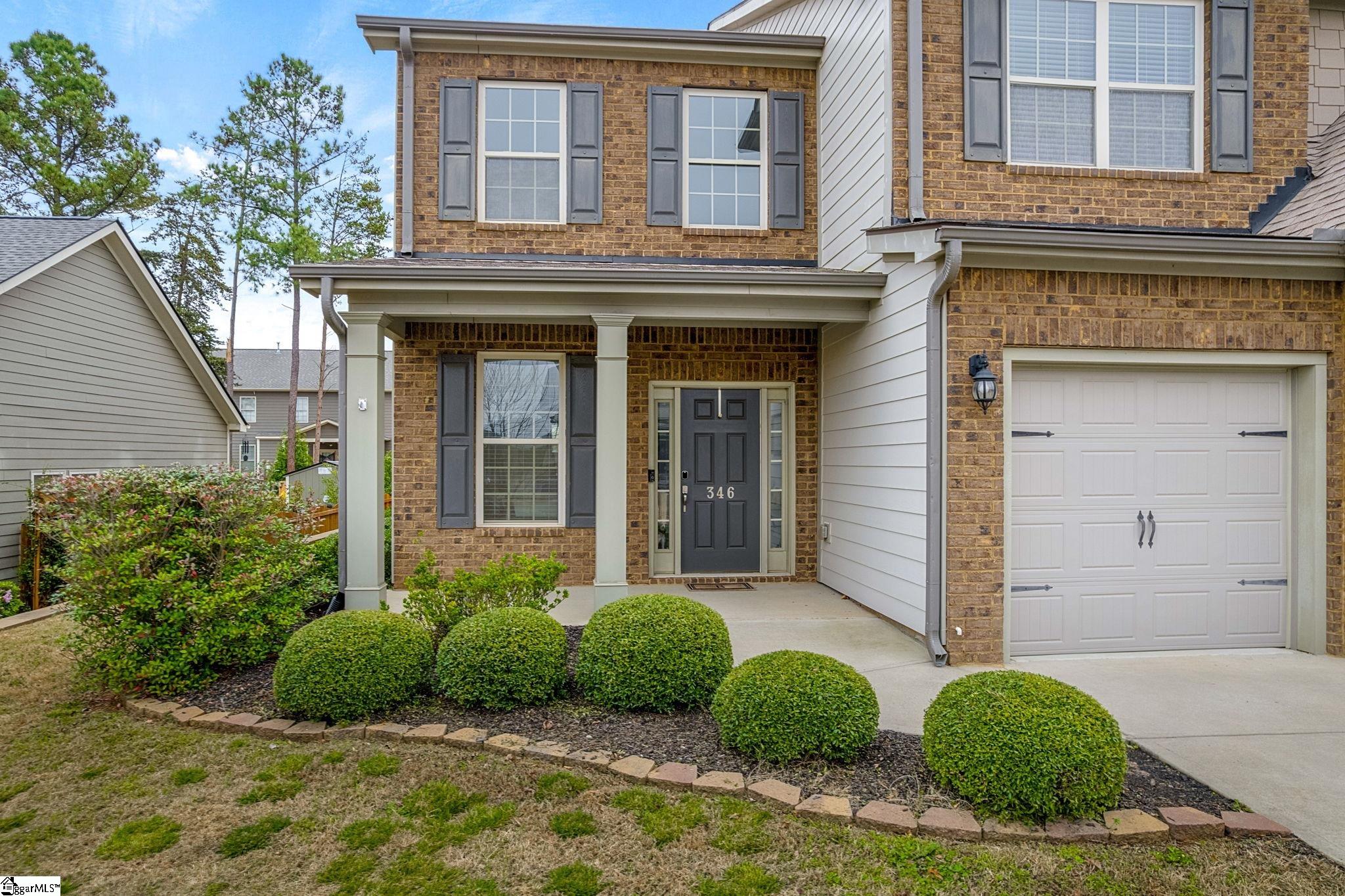 346 Tigers Eye, Duncan, South Carolina image 3
