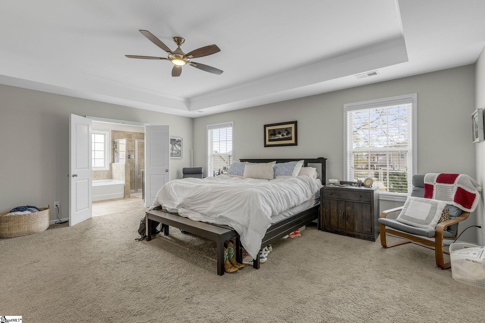 346 Tigers Eye, Duncan, South Carolina image 21