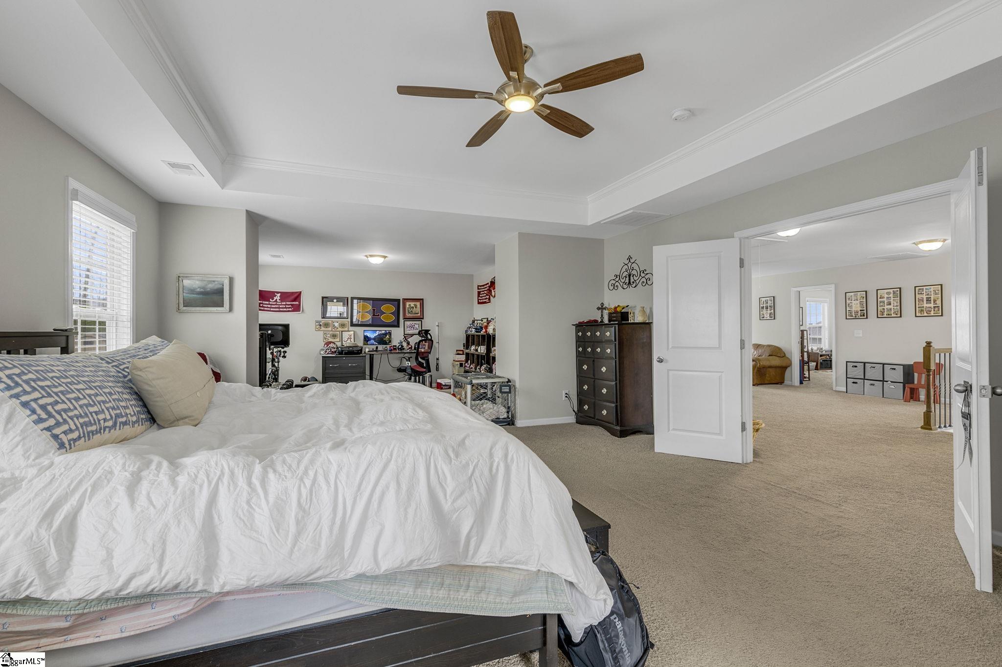 346 Tigers Eye, Duncan, South Carolina image 22