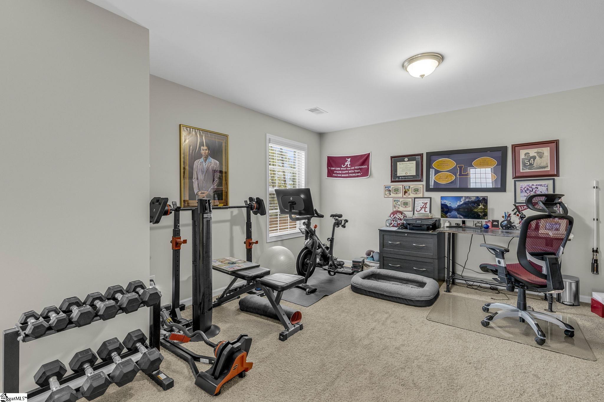 346 Tigers Eye, Duncan, South Carolina image 23