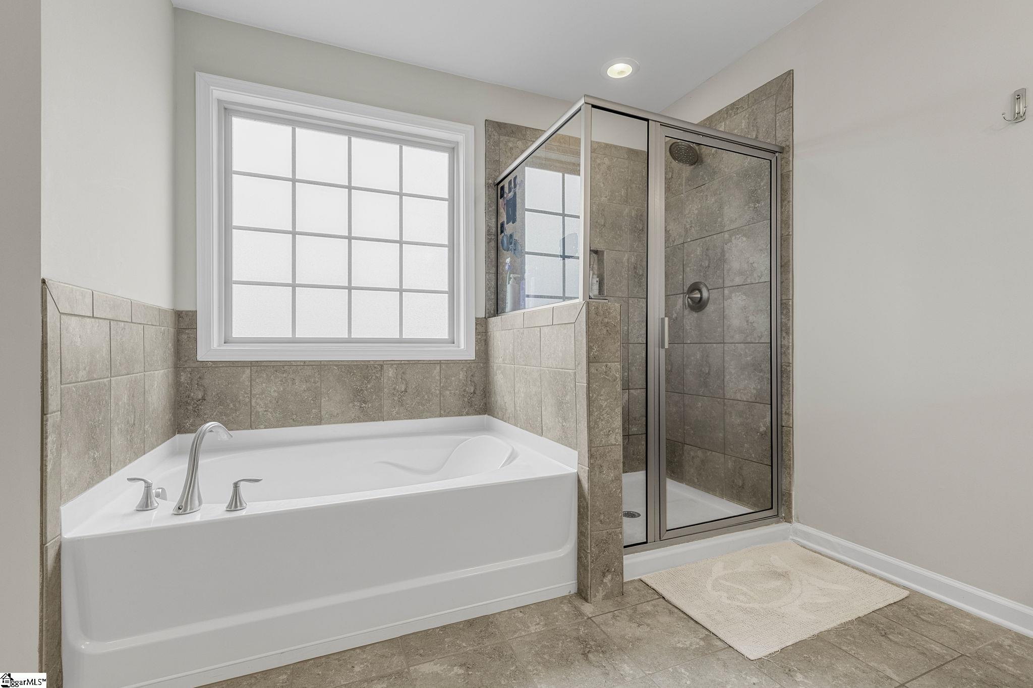 346 Tigers Eye, Duncan, South Carolina image 26