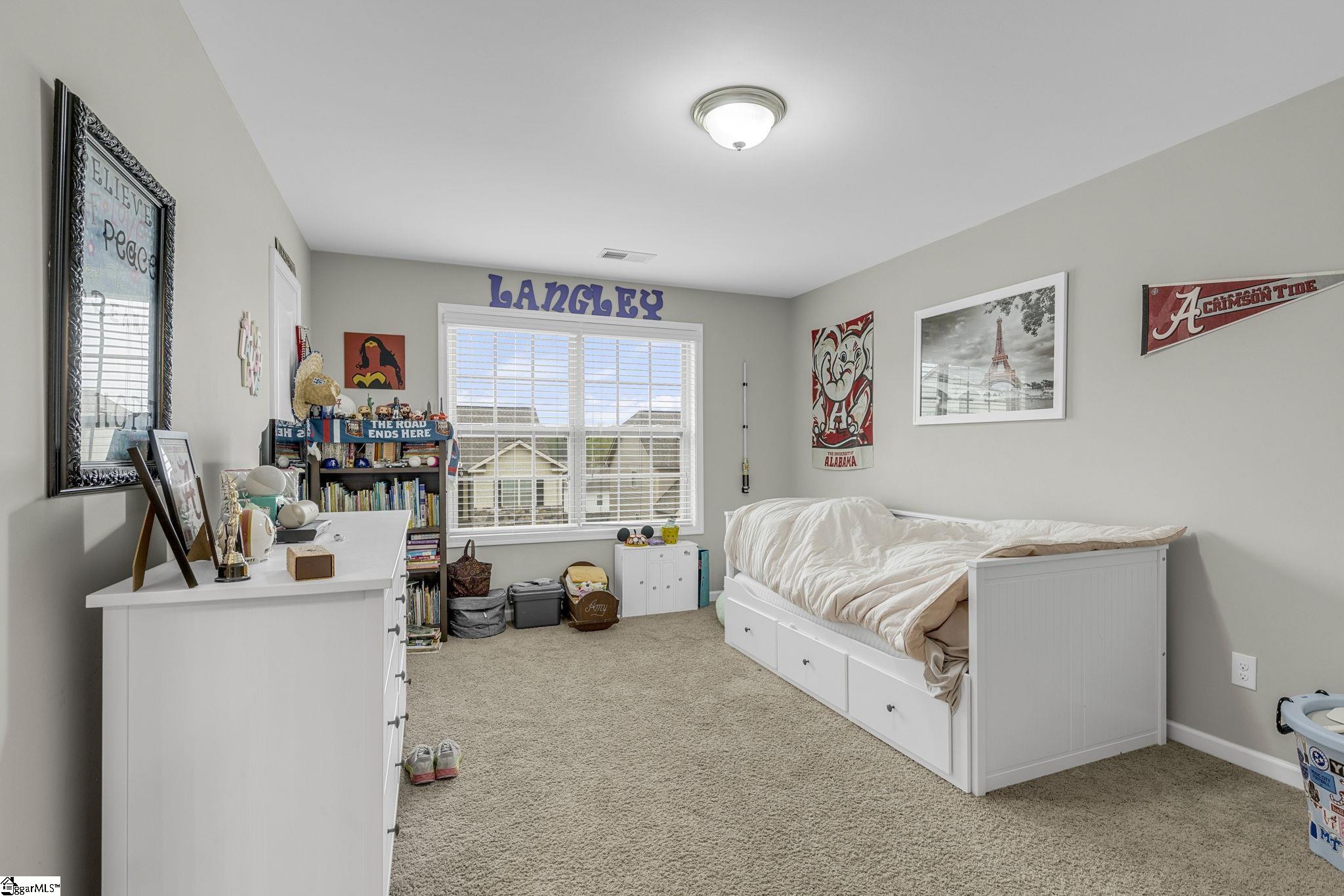 346 Tigers Eye, Duncan, South Carolina image 28