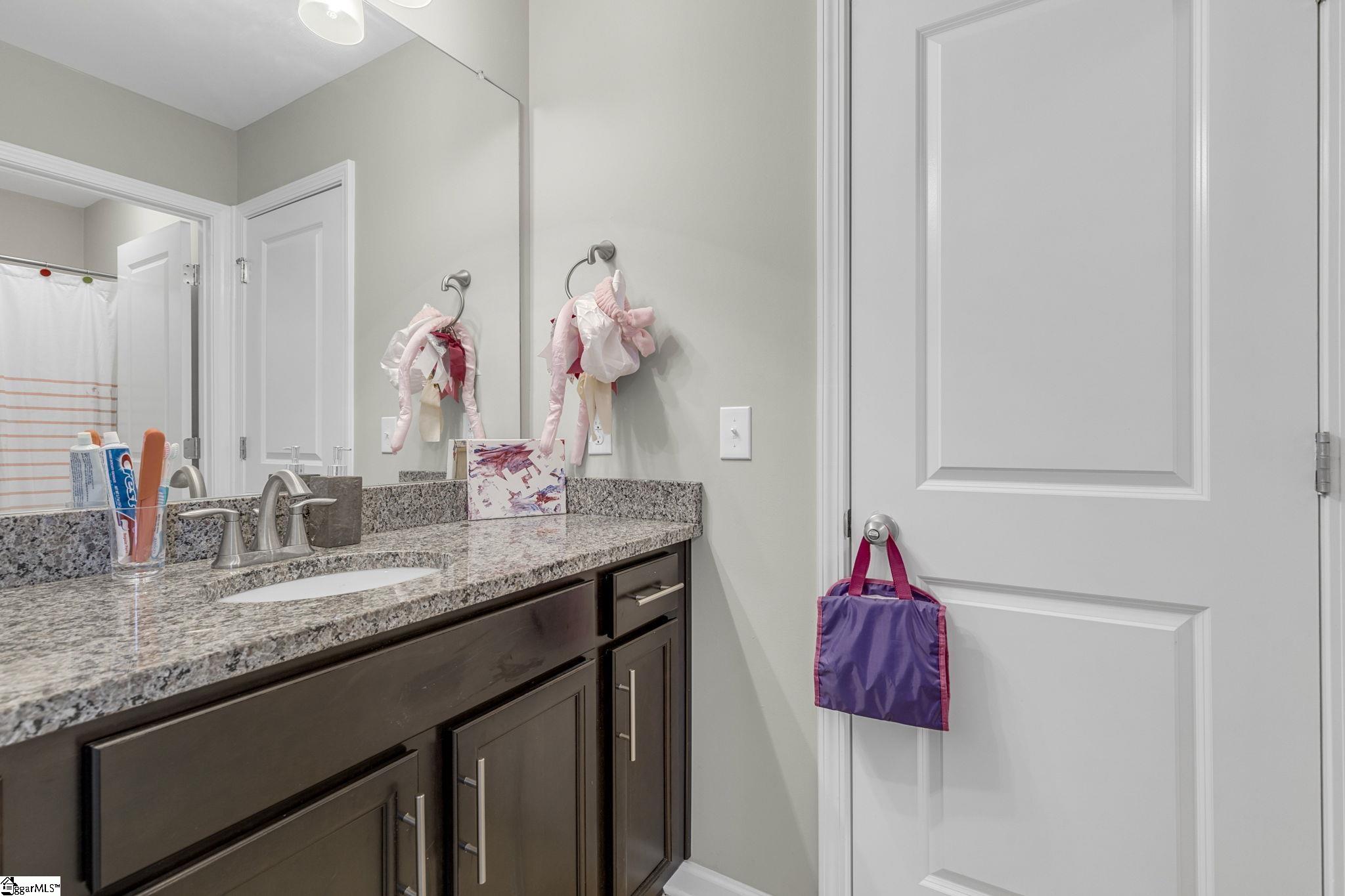 346 Tigers Eye, Duncan, South Carolina image 30