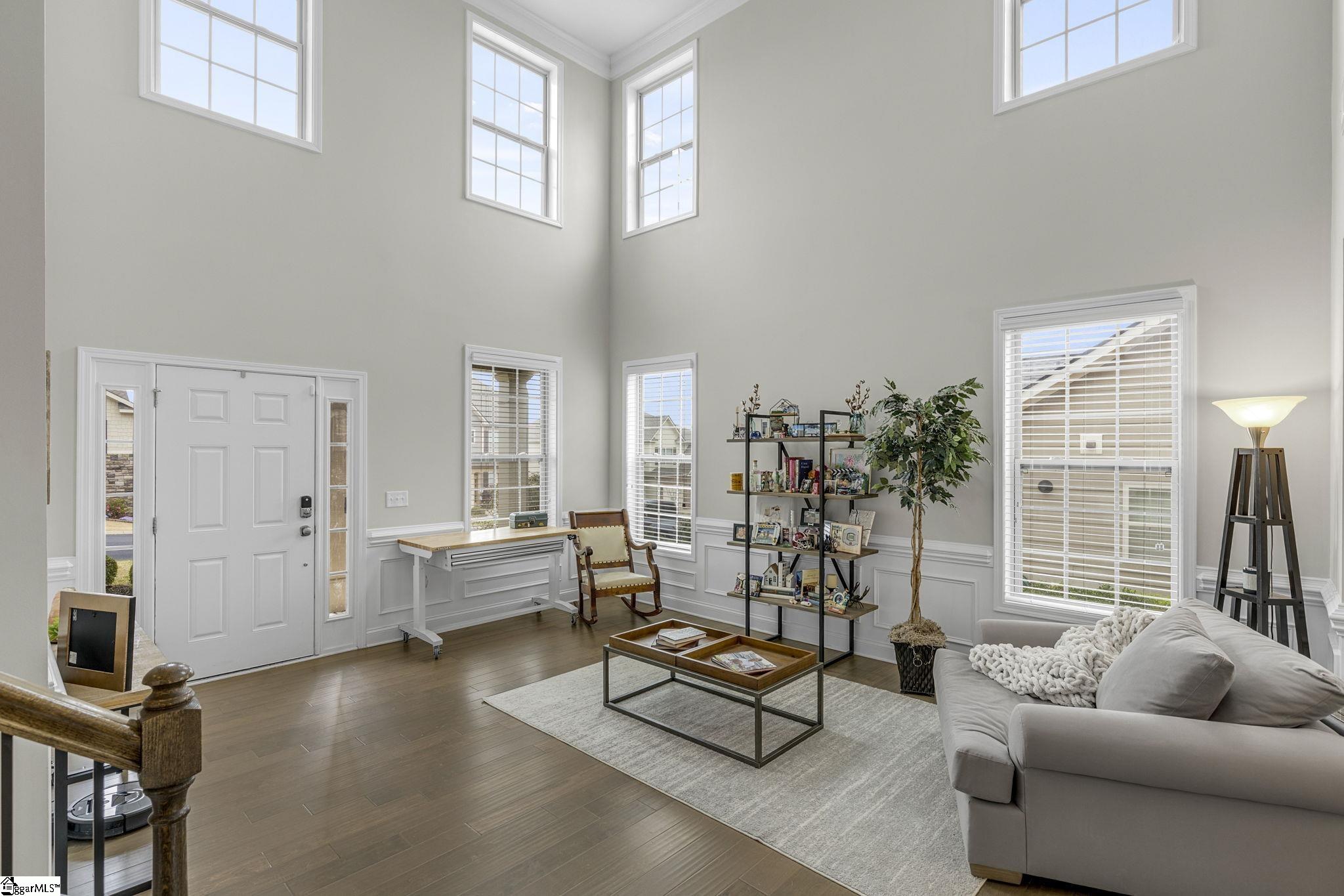 346 Tigers Eye, Duncan, South Carolina image 4